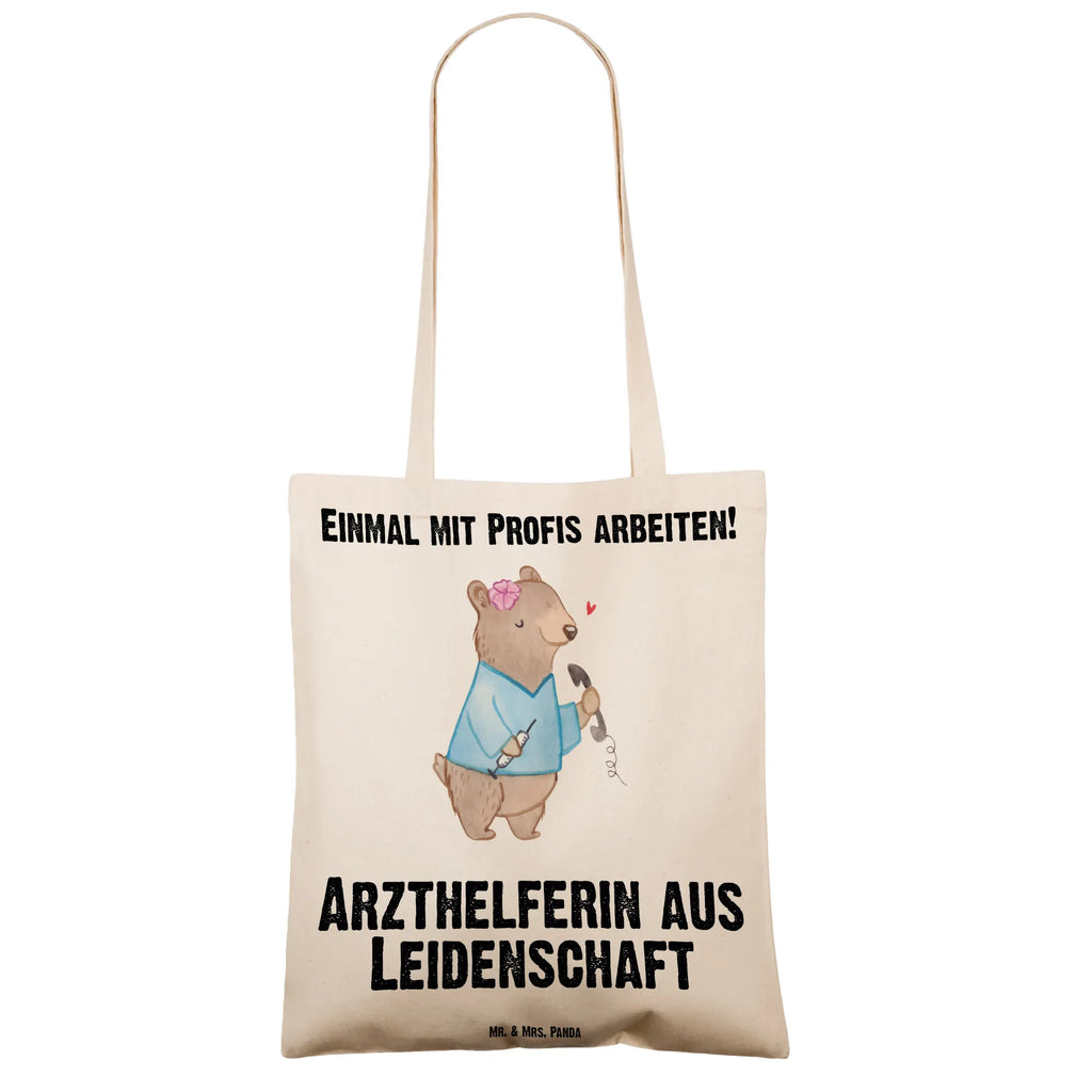 Tote bag Medical Assistant Passion shoulder bag, pouch, Carrier bag, jute bag, bag, shopper, shopping bag, cotton bag, cloth bag, gift, gift idea, best, farewell gift, passing exam, anniversary, retirement, promotion, job start, sayings, funny, profession