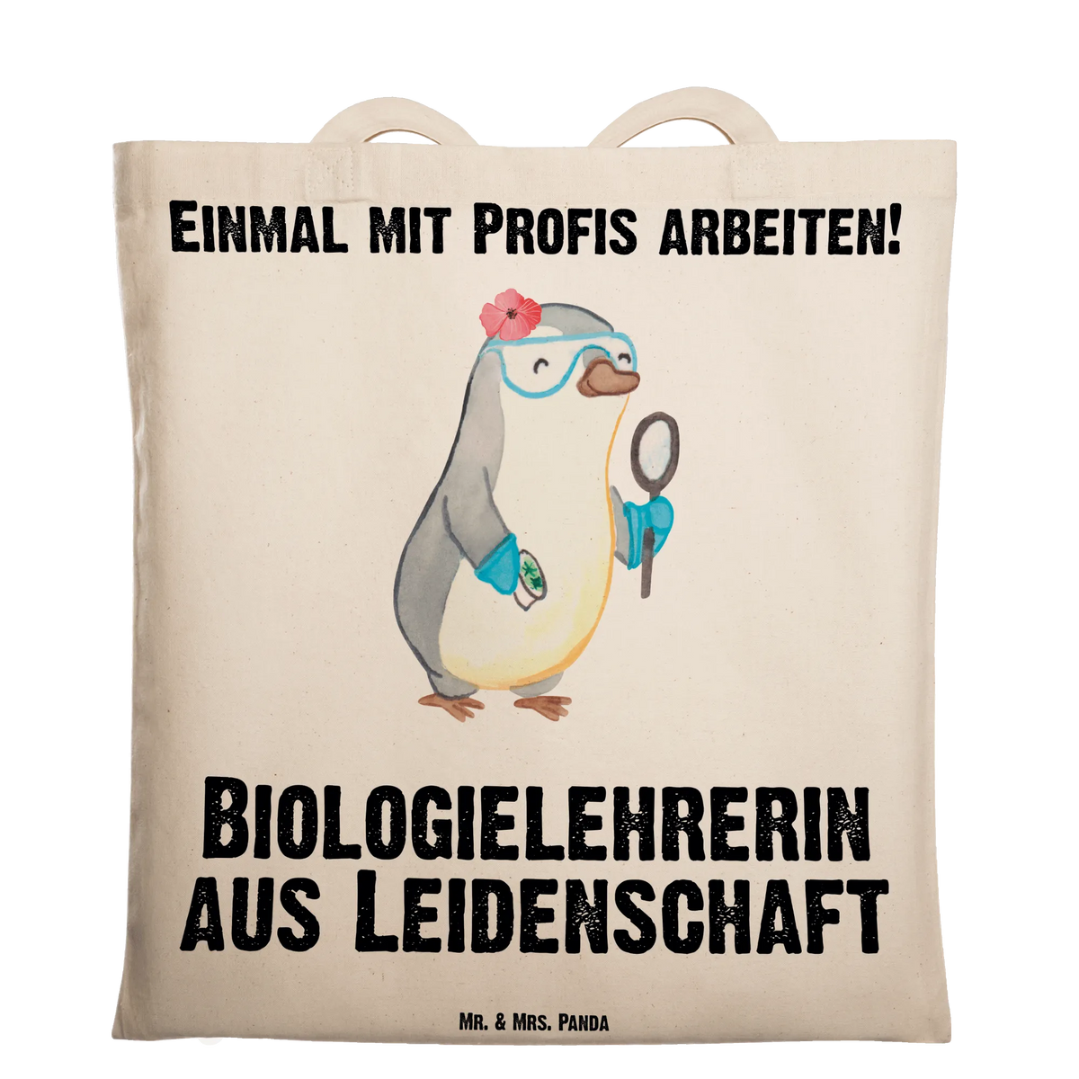 Tragetasche Biologielehrerin Leidenschaft dokumententasche, Unitasche, Büchertasche, Jutebeutel, Schultasche, Stoffbeutel, textiltasche, Einkaufstüte, Beutel, festivaltasche, baumwoll shopper, umhängetasche baumwolle, einkaufstasche baumwolle, Shopping Tasche, Stofftasche, Uni Tasche, Einkaufstasche, studententasche, campus tasche, Jutetasche, Freizeittasche, Baumwoll-Tragetasche, Schulbeutel, tragetasche baumwolle, henkeltasche baumwolle, umhängebeutel, canvas tasche, Baumwollbeutel, stofftasche baumwolle, festival tasche, Alltagstasche, totebag, tasche baumwolle, Tote Bag, Baumwoll-Shopper, tragbeutel, Laptoptasche, Henkeltasche, einkaufsshopper, Stoff-Tragetasche, freizeitbeutel, Tragetasche, Baumwolltasche, stoff shopper, schulterbeutel, textilbeutel, beutel baumwolle, universaltasche, schultertasche baumwolle, Tasche, Geschenk, Schenken, Jubiläum, Danke, Dankeschön, Beruf, Ausbildung, Abschied, Rente, Kollege, Kollegin, Arbeitskollege, Mitarbeiter, Firma, Schule, Biolehrerin, Biologie, Grundschule, Biounterricht, Biologielehrerin