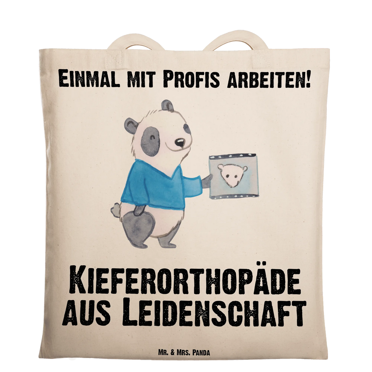 Torba ortodonta Pasja baumwoll shopper, umhängebeutel, Tasche, textilbeutel, Schultasche, Einkaufstasche, Einkaufstüte, beutel baumwolle, tasche baumwolle, Büchertasche, Beutel, Baumwoll-Shopper, einkaufsshopper, studententasche, Stoffbeutel, schulterbeutel, Tote Bag, schultertasche baumwolle, Baumwollbeutel, universaltasche, einkaufstasche baumwolle, umhängetasche baumwolle, totebag, Baumwolltasche, Uni Tasche, Tragetasche, festival tasche, Alltagstasche, Laptoptasche, stofftasche baumwolle, stoff shopper, Jutebeutel, Stofftasche, Unitasche, Jutetasche, Shopping Tasche, freizeitbeutel, henkeltasche baumwolle, campus tasche, Baumwoll-Tragetasche, festivaltasche, textiltasche, Henkeltasche, tragetasche baumwolle, dokumententasche, tragbeutel, Freizeittasche, Schulbeutel, Stoff-Tragetasche, canvas tasche, Geschenk, Schenken, Jubiläum, Danke, Dankeschön, Beruf, Ausbildung, Abschied, Rente, Kollege, Kollegin, Arbeitskollege, Mitarbeiter, Firma