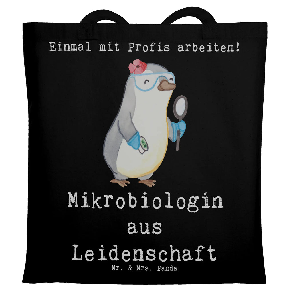 Torba Mikrobiolożka pasja Zawód, Wykształcenie, Jubileusz, Pożegnanie, Emerytura, Kolega, Koleżanka, Prezent, Dawać, Pracownik, Współpracownik, Firma, Dziękuję, Dziękuję bardzo