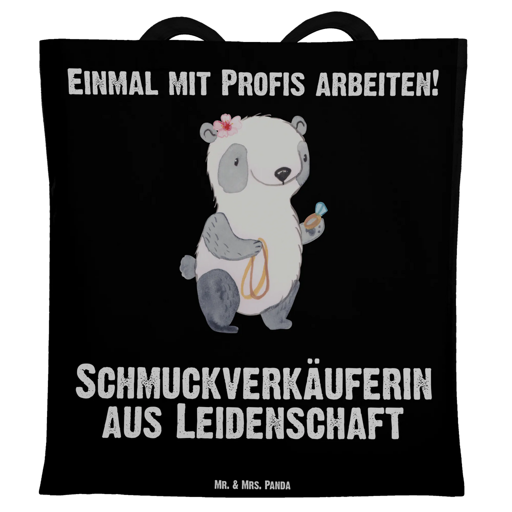 Torba Sprzedawczyni biżuterii Pasja Uni Tasche, Freizeittasche, Shopping Tasche, Baumwoll-Shopper, stofftasche baumwolle, stoff shopper, einkaufstasche baumwolle, tasche baumwolle, dokumententasche, freizeitbeutel, universaltasche, Stoffbeutel, Einkaufstasche, Einkaufstüte, Jutetasche, Umhängetasche, Shopper, Baumwoll-Tragetasche, Stofftasche, textiltasche, tragetasche baumwolle, Alltagstasche, umhängebeutel, schultertasche baumwolle, canvas tasche, Strandtasche, Henkeltasche, henkeltasche baumwolle, totebag, einkaufsshopper, umhängetasche baumwolle, Beutel, Tragetasche, baumwoll shopper, schulterbeutel, Büchertasche, Schultasche, Baumwollbeutel, Schulbeutel, tragbeutel, Laptoptasche, Einkaufsbeutel, campus tasche, Tüte, festivaltasche, beutel baumwolle, studententasche, Tote Bag, textilbeutel, Baumwolltasche, festival tasche, Jutebeutel, Unitasche, Tasche, Stoff-Tragetasche, Schultertasche, Geschenk, Schenken, Jubiläum, Danke, Dankeschön, Beruf, Ausbildung, Abschied, Rente, Kollege, Kollegin, Arbeitskollege, Mitarbeiter, Firma, Eröffnung, Schmuckwarenhändler, Schmied, Schmuckverkäuferin, Goldschmied, Juwelier, Schmuckgeschäft