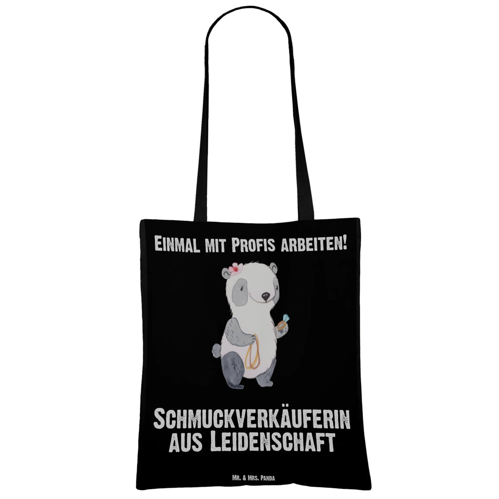 Torba Sprzedawczyni biżuterii Pasja Uni Tasche, Freizeittasche, Shopping Tasche, Baumwoll-Shopper, stofftasche baumwolle, stoff shopper, einkaufstasche baumwolle, tasche baumwolle, dokumententasche, freizeitbeutel, universaltasche, Stoffbeutel, Einkaufstasche, Einkaufstüte, Jutetasche, Umhängetasche, Shopper, Baumwoll-Tragetasche, Stofftasche, textiltasche, tragetasche baumwolle, Alltagstasche, umhängebeutel, schultertasche baumwolle, canvas tasche, Strandtasche, Henkeltasche, henkeltasche baumwolle, totebag, einkaufsshopper, umhängetasche baumwolle, Beutel, Tragetasche, baumwoll shopper, schulterbeutel, Büchertasche, Schultasche, Baumwollbeutel, Schulbeutel, tragbeutel, Laptoptasche, Einkaufsbeutel, campus tasche, Tüte, festivaltasche, beutel baumwolle, studententasche, Tote Bag, textilbeutel, Baumwolltasche, festival tasche, Jutebeutel, Unitasche, Tasche, Stoff-Tragetasche, Schultertasche, Geschenk, Schenken, Jubiläum, Danke, Dankeschön, Beruf, Ausbildung, Abschied, Rente, Kollege, Kollegin, Arbeitskollege, Mitarbeiter, Firma, Eröffnung, Schmuckwarenhändler, Schmied, Schmuckverkäuferin, Goldschmied, Juwelier, Schmuckgeschäft