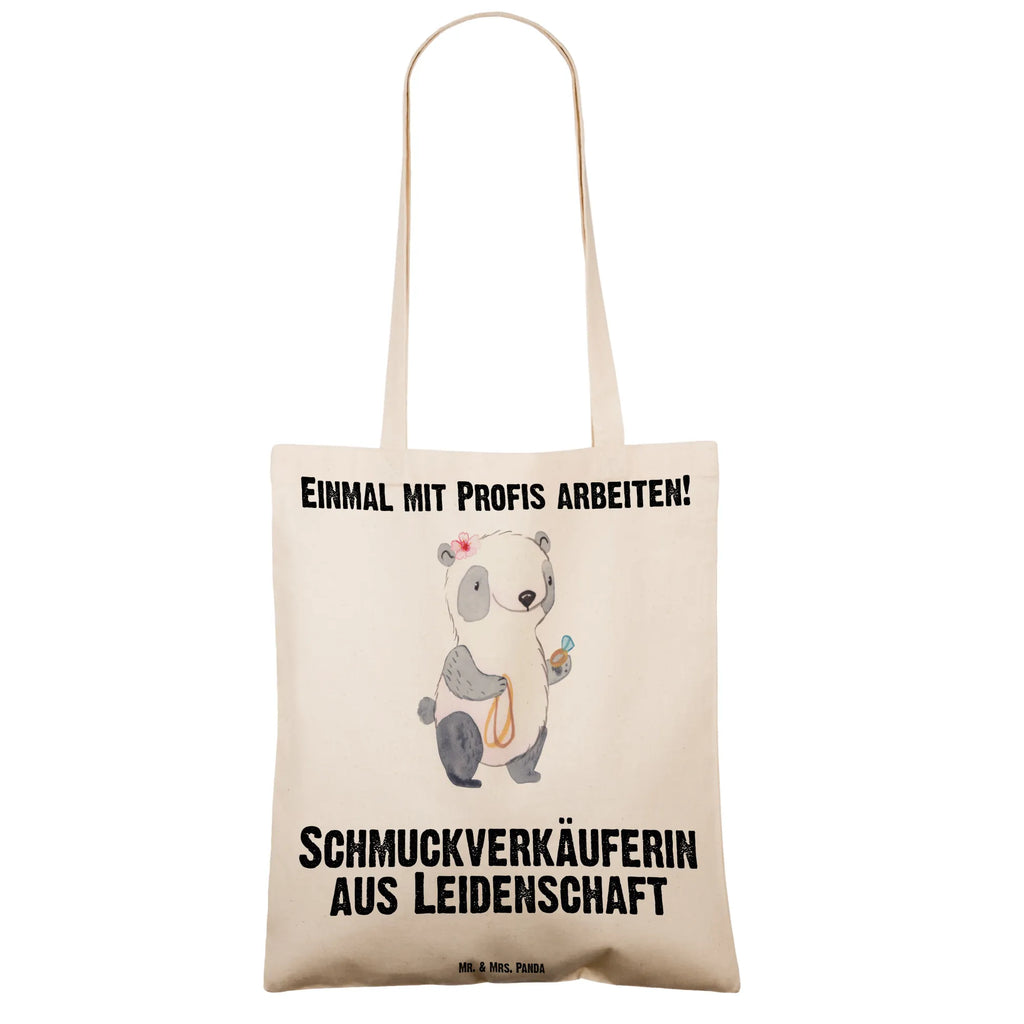 Torba Sprzedawczyni biżuterii Pasja Uni Tasche, Freizeittasche, Shopping Tasche, Baumwoll-Shopper, stofftasche baumwolle, stoff shopper, einkaufstasche baumwolle, tasche baumwolle, dokumententasche, freizeitbeutel, universaltasche, Stoffbeutel, Einkaufstasche, Einkaufstüte, Jutetasche, Umhängetasche, Shopper, Baumwoll-Tragetasche, Stofftasche, textiltasche, tragetasche baumwolle, Alltagstasche, umhängebeutel, schultertasche baumwolle, canvas tasche, Strandtasche, Henkeltasche, henkeltasche baumwolle, totebag, einkaufsshopper, umhängetasche baumwolle, Beutel, Tragetasche, baumwoll shopper, schulterbeutel, Büchertasche, Schultasche, Baumwollbeutel, Schulbeutel, tragbeutel, Laptoptasche, Einkaufsbeutel, campus tasche, Tüte, festivaltasche, beutel baumwolle, studententasche, Tote Bag, textilbeutel, Baumwolltasche, festival tasche, Jutebeutel, Unitasche, Tasche, Stoff-Tragetasche, Schultertasche, Geschenk, Schenken, Jubiläum, Danke, Dankeschön, Beruf, Ausbildung, Abschied, Rente, Kollege, Kollegin, Arbeitskollege, Mitarbeiter, Firma, Eröffnung, Schmuckwarenhändler, Schmied, Schmuckverkäuferin, Goldschmied, Juwelier, Schmuckgeschäft
