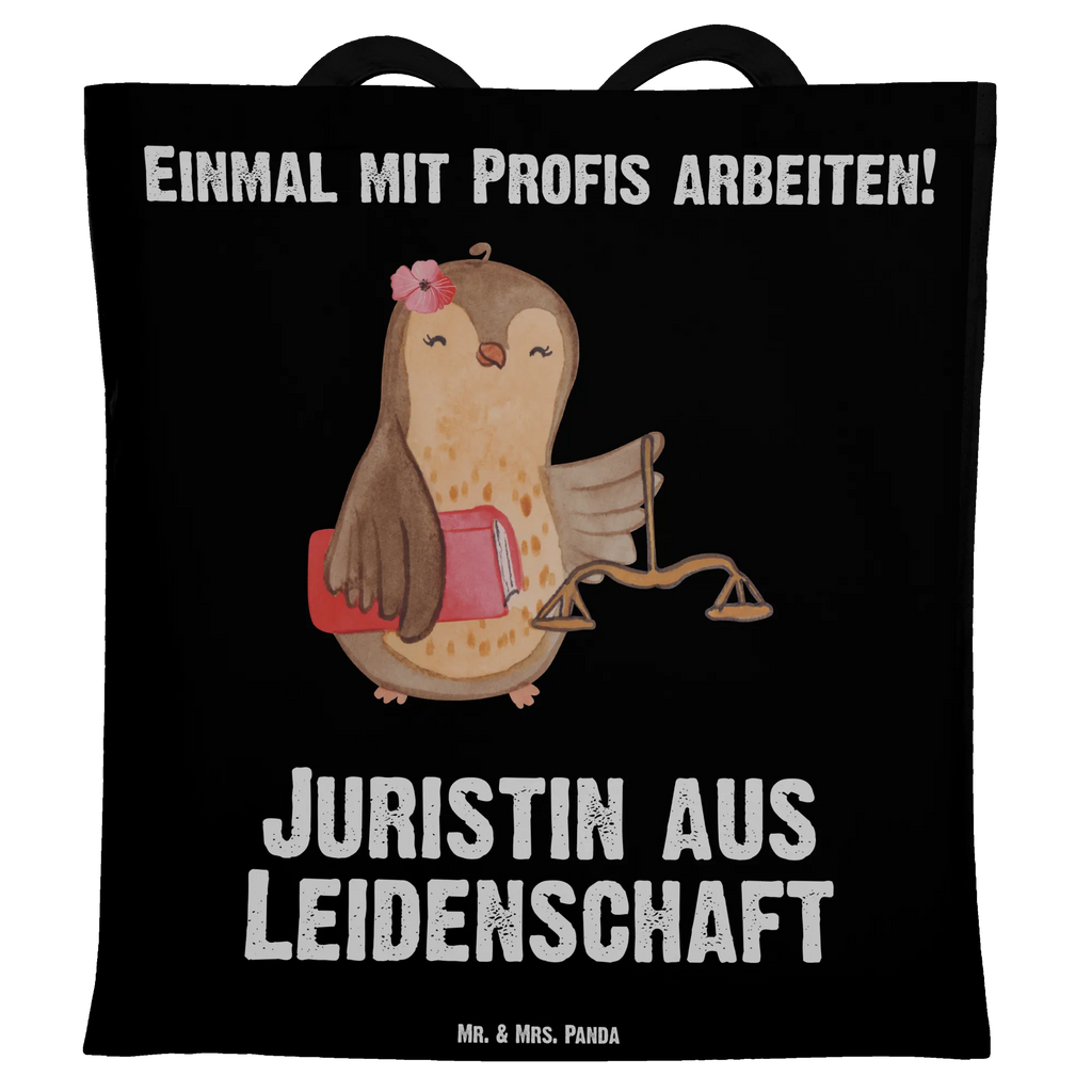 Torba prawniczka Pasja Einkaufstasche, Beuteltasche, Stofftasche, Badetasche, Jutebeutel, Laptoptasche, Umhängetasche, Shopper, Stoffbeutel, Tasche, Schultertasche, Strandtasche, Jutetasche, Einkaufstüte, Beutel, Tragetasche, Beruf, Ausbildung, Jubiläum, Abschied, Rente, Kollege, Kollegin, Geschenk, Schenken, Arbeitskollege, Mitarbeiter, Firma, Danke, Dankeschön, Master of laws, Anwältin, Jura Studium, Anwaltskanzlei, Jurastudent, Juristin, Staatsexamen