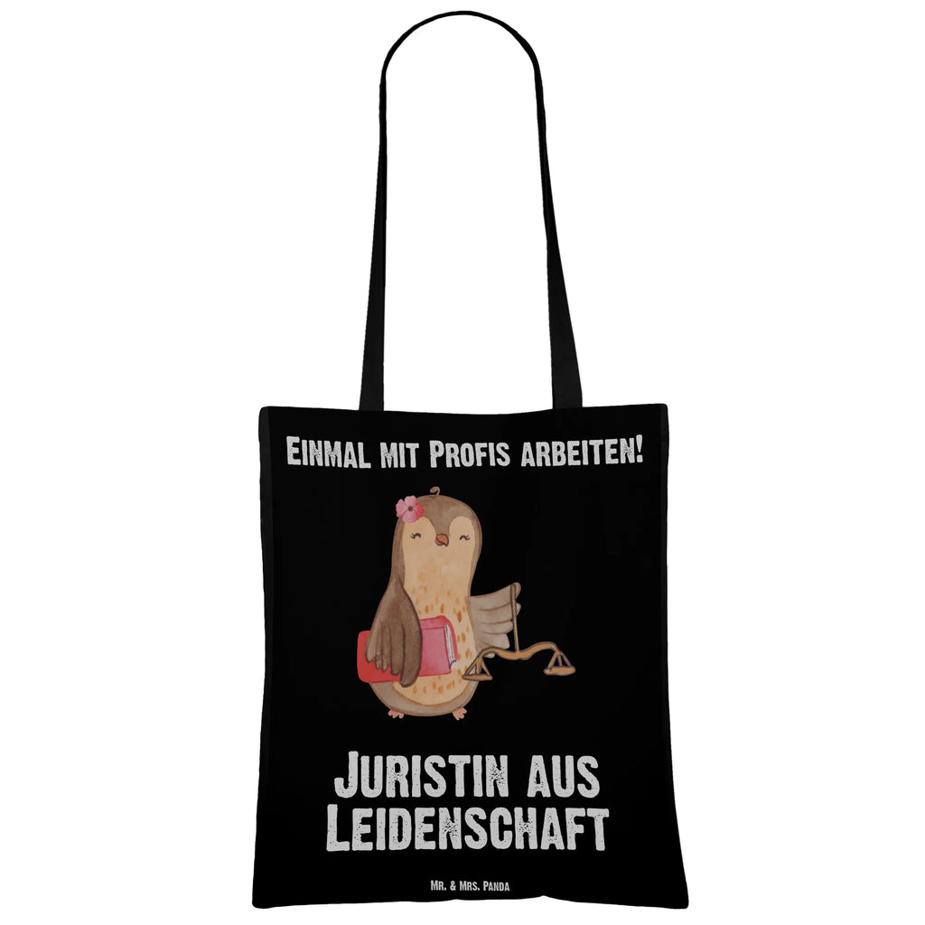 Torba prawniczka Pasja Einkaufstasche, Beuteltasche, Stofftasche, Badetasche, Jutebeutel, Laptoptasche, Umhängetasche, Shopper, Stoffbeutel, Tasche, Schultertasche, Strandtasche, Jutetasche, Einkaufstüte, Beutel, Tragetasche, Beruf, Ausbildung, Jubiläum, Abschied, Rente, Kollege, Kollegin, Geschenk, Schenken, Arbeitskollege, Mitarbeiter, Firma, Danke, Dankeschön, Master of laws, Anwältin, Jura Studium, Anwaltskanzlei, Jurastudent, Juristin, Staatsexamen