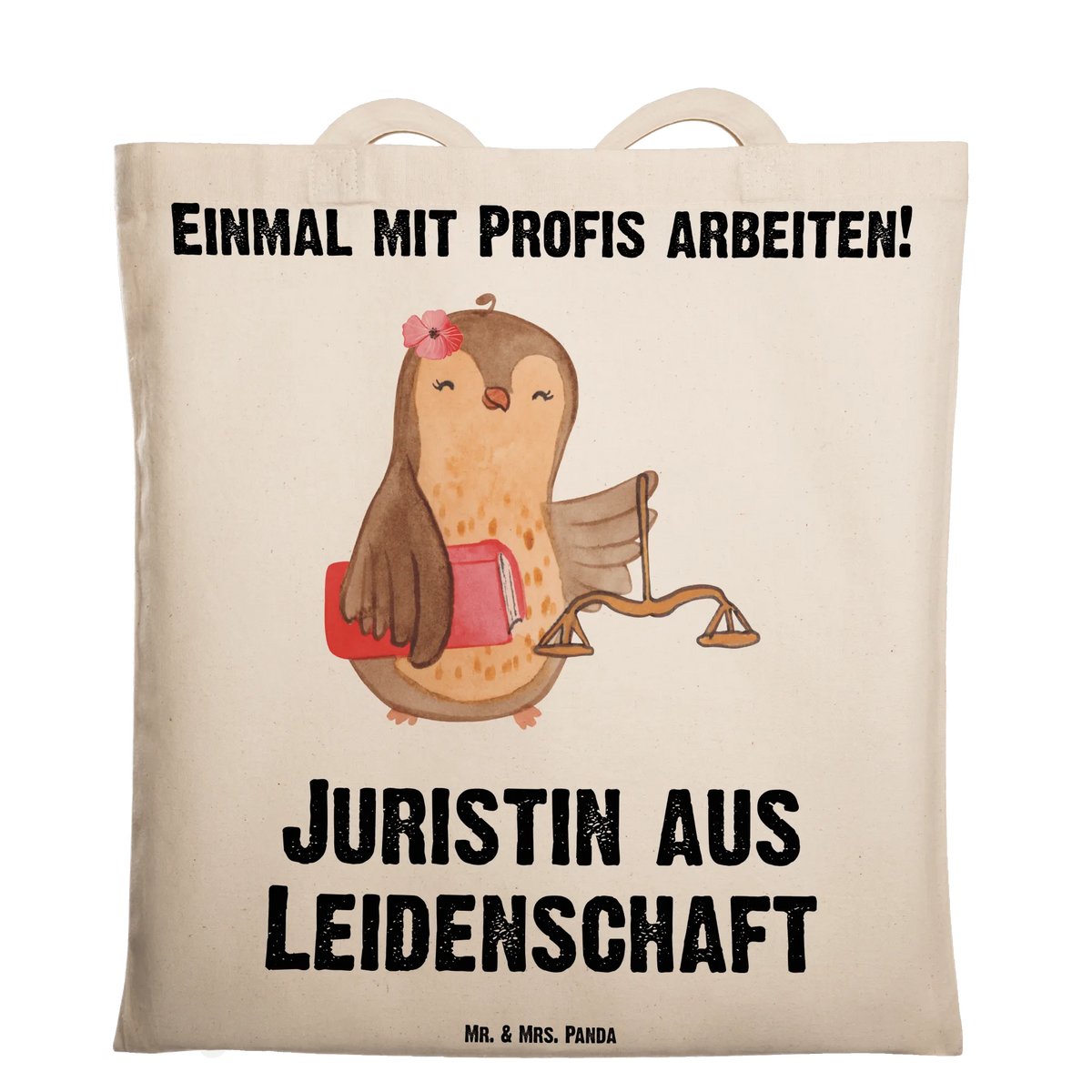 Torba prawniczka Pasja canvas tasche, stoff shopper, campus tasche, schulterbeutel, Baumwolltasche, Büchertasche, Schultasche, studententasche, umhängetasche baumwolle, Baumwollbeutel, Stofftasche, festival tasche, Tragetasche, baumwoll shopper, Einkaufstüte, einkaufstasche baumwolle, Tasche, Schulbeutel, freizeitbeutel, henkeltasche baumwolle, Jutetasche, Einkaufstasche, totebag, tasche baumwolle, einkaufsshopper, Alltagstasche, Stoffbeutel, umhängebeutel, Shopping Tasche, stofftasche baumwolle, Baumwoll-Shopper, Tote Bag, schultertasche baumwolle, beutel baumwolle, Beutel, textilbeutel, Stoff-Tragetasche, Baumwoll-Tragetasche, dokumententasche, tragbeutel, Freizeittasche, tragetasche baumwolle, Henkeltasche, Unitasche, Uni Tasche, festivaltasche, Laptoptasche, textiltasche, universaltasche, Jutebeutel, Geschenk, Schenken, Jubiläum, Danke, Dankeschön, Beruf, Ausbildung, Abschied, Rente, Kollege, Kollegin, Arbeitskollege, Mitarbeiter, Firma, Anwaltskanzlei, Jurastudent, Staatsexamen, Master Of Laws, Jura Studium, Juristin, Anwältin