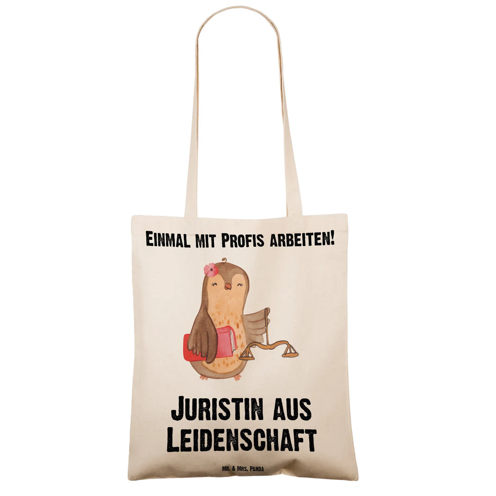 Torba prawniczka Pasja Einkaufstasche, Beuteltasche, Stofftasche, Badetasche, Jutebeutel, Laptoptasche, Umhängetasche, Shopper, Stoffbeutel, Tasche, Schultertasche, Strandtasche, Jutetasche, Einkaufstüte, Beutel, Tragetasche, Beruf, Ausbildung, Jubiläum, Abschied, Rente, Kollege, Kollegin, Geschenk, Schenken, Arbeitskollege, Mitarbeiter, Firma, Danke, Dankeschön, Master of laws, Anwältin, Jura Studium, Anwaltskanzlei, Jurastudent, Juristin, Staatsexamen