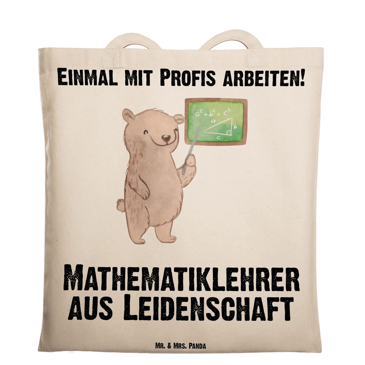 Tote bag Mathematics Teacher Passion stoff shopper, umhängetasche baumwolle, tragetasche baumwolle, freizeitbeutel, Einkaufstüte, Baumwolltasche, Tote Bag, einkaufsshopper, Laptoptasche, stofftasche baumwolle, umhängebeutel, Uni Tasche, dokumententasche, Baumwoll-Tragetasche, festival tasche, Baumwollbeutel, schultertasche baumwolle, Baumwoll-Shopper, einkaufstasche baumwolle, studententasche, textiltasche, campus tasche, Büchertasche, tragbeutel, Stoffbeutel, Beutel, Einkaufstasche, Schulbeutel, festivaltasche, Stoff-Tragetasche, universaltasche, textilbeutel, Alltagstasche, Shopping Tasche, Freizeittasche, Unitasche, tasche baumwolle, totebag, henkeltasche baumwolle, Schultasche, Jutetasche, schulterbeutel, Henkeltasche, Stofftasche, beutel baumwolle, canvas tasche, Tragetasche, Tasche, Jutebeutel, baumwoll shopper, Geschenk, Schenken, Jubiläum, Danke, Dankeschön, Beruf, Ausbildung, Abschied, Rente, Kollege, Kollegin, Arbeitskollege, Mitarbeiter, Firma, Matheunterricht, Mathelehrer, Lehramtstudent, Referendariat, Mathematiklehrer