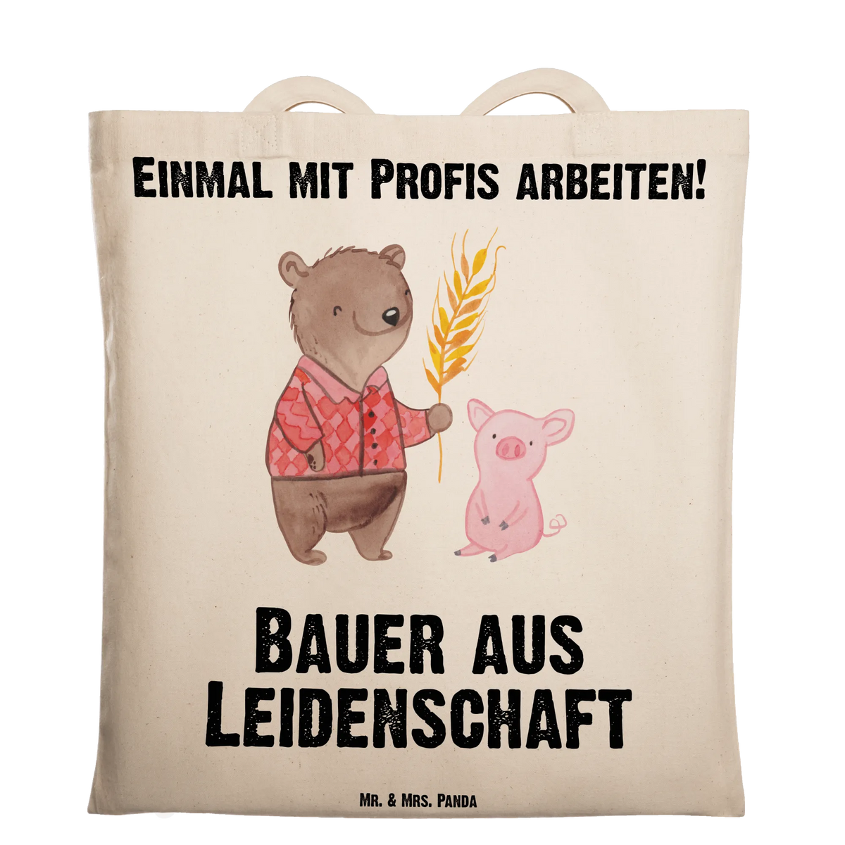 Torba rolnik Pasja Uni Tasche, Schultasche, umhängetasche baumwolle, einkaufstasche baumwolle, tragetasche baumwolle, Freizeittasche, tasche baumwolle, stoff shopper, Henkeltasche, totebag, baumwoll shopper, Laptoptasche, Shopping Tasche, einkaufsshopper, canvas tasche, Baumwollbeutel, Einkaufstasche, Stoff-Tragetasche, stofftasche baumwolle, studententasche, Büchertasche, umhängebeutel, Unitasche, Tote Bag, Einkaufstüte, Schulbeutel, Alltagstasche, Jutebeutel, festival tasche, Stofftasche, schultertasche baumwolle, festivaltasche, Baumwoll-Tragetasche, Baumwoll-Shopper, Jutetasche, textilbeutel, Tasche, tragbeutel, Baumwolltasche, universaltasche, dokumententasche, schulterbeutel, Beutel, campus tasche, Tragetasche, henkeltasche baumwolle, freizeitbeutel, textiltasche, Stoffbeutel, beutel baumwolle, Geschenk, Schenken, Jubiläum, Danke, Dankeschön, Beruf, Ausbildung, Abschied, Rente, Kollege, Kollegin, Arbeitskollege, Mitarbeiter, Firma, Bauernhof, Landwirt; Bauer, Agronom, Tierwirt, Farmer