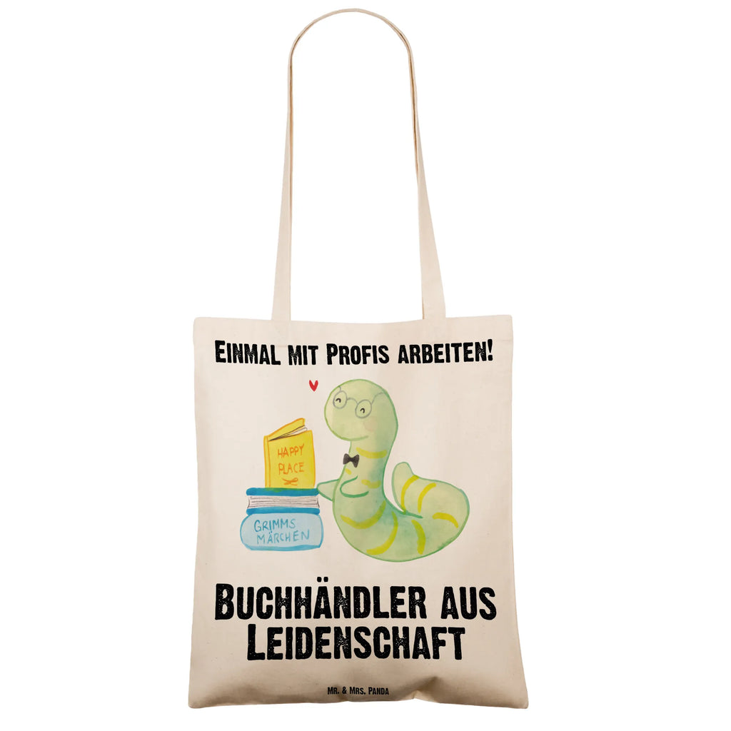 Torba Księgarz pasja stoff shopper, umhängetasche baumwolle, Laptoptasche, textilbeutel, Henkeltasche, Baumwoll-Tragetasche, Tüte, einkaufsshopper, campus tasche, tragetasche baumwolle, schulterbeutel, Büchertasche, beutel baumwolle, Stoffbeutel, textiltasche, studententasche, baumwoll shopper, Baumwoll-Shopper, Schultasche, Unitasche, festival tasche, Shopper, Umhängetasche, Jutetasche, stofftasche baumwolle, Einkaufstüte, canvas tasche, umhängebeutel, Shopping Tasche, Tragetasche, Baumwolltasche, Beutel, tasche baumwolle, Tote Bag, Tasche, henkeltasche baumwolle, tragbeutel, freizeitbeutel, einkaufstasche baumwolle, Stofftasche, Jutebeutel, Freizeittasche, Einkaufsbeutel, Strandtasche, Einkaufstasche, dokumententasche, Alltagstasche, totebag, schultertasche baumwolle, Baumwollbeutel, Stoff-Tragetasche, Schulbeutel, Uni Tasche, Schultertasche, universaltasche, festivaltasche, Geschenk, Schenken, Jubiläum, Danke, Dankeschön, Beruf, Ausbildung, Abschied, Rente, Kollege, Kollegin, Arbeitskollege, Mitarbeiter, Firma, Bibliothekar, Buchverkäufer, Bücherwurm, Buchhandlung, Buchhändler