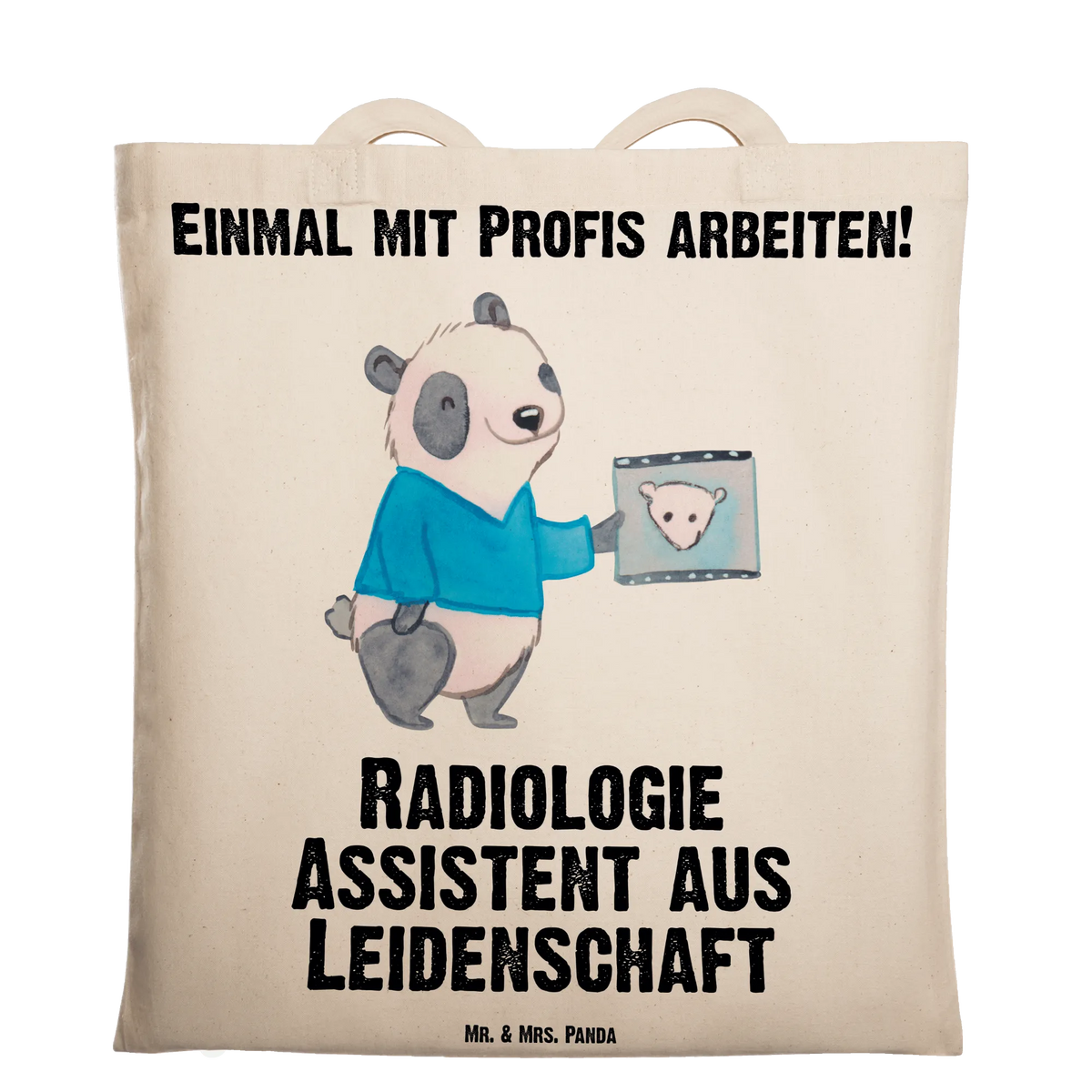 Tragetasche Radiologie Assistent Leidenschaft Jutetasche, Henkeltasche, Einkaufstüte, textiltasche, Stoff-Tragetasche, henkeltasche baumwolle, Büchertasche, universaltasche, stofftasche baumwolle, Tote Bag, beutel baumwolle, totebag, schultertasche baumwolle, umhängebeutel, Unitasche, Baumwoll-Shopper, Uni Tasche, festival tasche, Laptoptasche, festivaltasche, Beutel, Tragetasche, tasche baumwolle, umhängetasche baumwolle, Stoffbeutel, Baumwoll-Tragetasche, Alltagstasche, Baumwolltasche, einkaufsshopper, Jutebeutel, baumwoll shopper, campus tasche, canvas tasche, dokumententasche, freizeitbeutel, textilbeutel, Freizeittasche, Shopping Tasche, einkaufstasche baumwolle, tragetasche baumwolle, Schulbeutel, Tasche, Einkaufstasche, studententasche, stoff shopper, Schultasche, Baumwollbeutel, schulterbeutel, tragbeutel, Stofftasche, Geschenk, Schenken, Jubiläum, Danke, Dankeschön, Beruf, Ausbildung, Abschied, Rente, Kollege, Kollegin, Arbeitskollege, Mitarbeiter, Firma