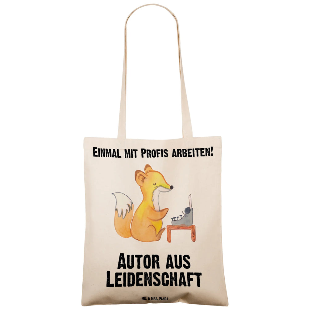 Torba Autor pasja universaltasche, umhängetasche baumwolle, Alltagstasche, baumwoll shopper, Schulbeutel, henkeltasche baumwolle, Jutetasche, Laptoptasche, schulterbeutel, einkaufsshopper, canvas tasche, Henkeltasche, tasche baumwolle, Unitasche, Umhängetasche, umhängebeutel, campus tasche, Schultasche, Baumwolltasche, Tragetasche, tragetasche baumwolle, textilbeutel, Büchertasche, Schultertasche, festivaltasche, Baumwoll-Tragetasche, Einkaufstasche, Beutel, stoff shopper, schultertasche baumwolle, Einkaufsbeutel, Strandtasche, Shopper, Jutebeutel, Stofftasche, festival tasche, einkaufstasche baumwolle, Freizeittasche, textiltasche, Shopping Tasche, totebag, Tüte, Baumwollbeutel, Uni Tasche, Tote Bag, Stoffbeutel, stofftasche baumwolle, tragbeutel, freizeitbeutel, studententasche, beutel baumwolle, Stoff-Tragetasche, Baumwoll-Shopper, Einkaufstüte, dokumententasche, Tasche, Geschenk, Schenken, Jubiläum, Danke, Dankeschön, Beruf, Ausbildung, Abschied, Rente, Kollege, Kollegin, Arbeitskollege, Mitarbeiter, Firma, Hobbyautor, Buchveröffentlichung, Autor, Schriftsteller, Verlag, Geschichtenschreiber