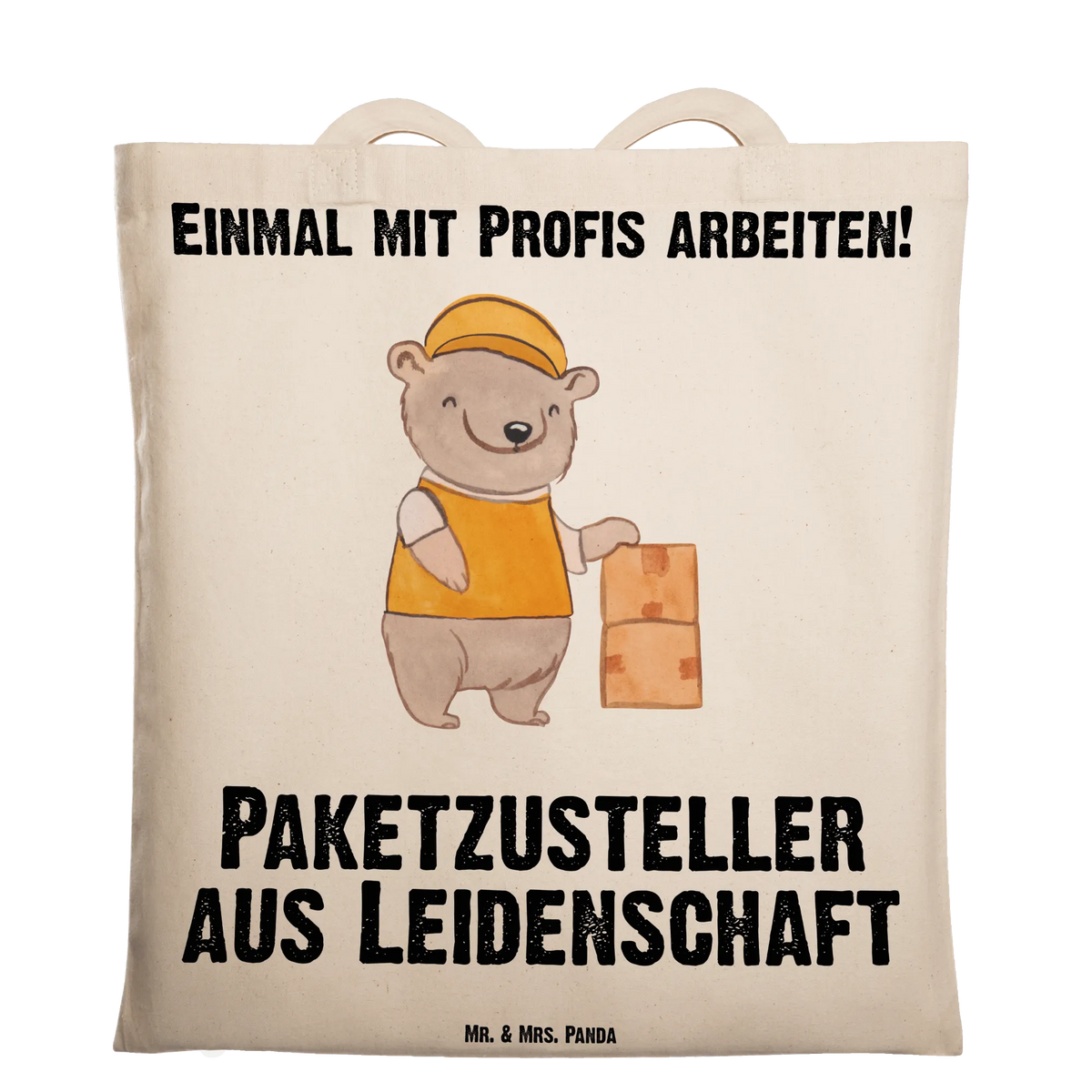 Tragetasche Paketzusteller Leidenschaft Laptoptasche, Tote Bag, campus tasche, stofftasche baumwolle, Schulbeutel, Shopping Tasche, canvas tasche, Henkeltasche, einkaufsshopper, Beutel, umhängebeutel, textiltasche, schultertasche baumwolle, totebag, dokumententasche, Tragetasche, Baumwollbeutel, Baumwoll-Tragetasche, studententasche, einkaufstasche baumwolle, beutel baumwolle, Jutetasche, Büchertasche, festivaltasche, Einkaufstüte, festival tasche, tragbeutel, Uni Tasche, Jutebeutel, baumwoll shopper, Stoff-Tragetasche, umhängetasche baumwolle, Alltagstasche, stoff shopper, Stoffbeutel, Unitasche, Baumwolltasche, Freizeittasche, Schultasche, schulterbeutel, universaltasche, freizeitbeutel, Tasche, tragetasche baumwolle, Baumwoll-Shopper, textilbeutel, henkeltasche baumwolle, Einkaufstasche, Stofftasche, tasche baumwolle, Geschenk, Schenken, Jubiläum, Danke, Dankeschön, Beruf, Ausbildung, Abschied, Rente, Kollege, Kollegin, Arbeitskollege, Mitarbeiter, Firma, Zustellservice Pakete, Paketzusteller, Paketbote