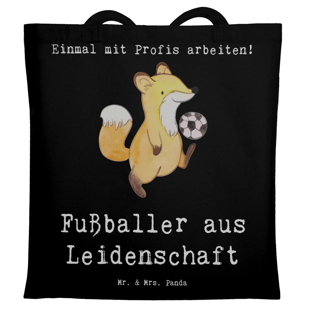 Tote bag soccer player Passion Beutel, henkeltasche baumwolle, Henkeltasche, Schultertasche, schulterbeutel, Tote Bag, Shopping Tasche, Freizeittasche, umhängetasche baumwolle, umhängebeutel, universaltasche, stoff shopper, tragetasche baumwolle, textilbeutel, Stofftasche, Uni Tasche, Schultasche, Einkaufstasche, Laptoptasche, schultertasche baumwolle, Tragetasche, dokumententasche, festival tasche, Schulbeutel, tragbeutel, Tasche, stofftasche baumwolle, festivaltasche, beutel baumwolle, Einkaufstüte, campus tasche, baumwoll shopper, Stoff-Tragetasche, Jutetasche, freizeitbeutel, Unitasche, Baumwoll-Shopper, Tüte, einkaufstasche baumwolle, Baumwolltasche, Stoffbeutel, Umhängetasche, Shopper, einkaufsshopper, Büchertasche, Jutebeutel, canvas tasche, Baumwollbeutel, Baumwoll-Tragetasche, Alltagstasche, tasche baumwolle, textiltasche, Strandtasche, Einkaufsbeutel, totebag, studententasche, Geschenk, Schenken, Jubiläum, Danke, Dankeschön, Beruf, Ausbildung, Abschied, Rente, Kollege, Kollegin, Arbeitskollege, Mitarbeiter, Firma, Fußballspieler, Fußballspiel, Profi Fußballer, Fußballer, Glücksbringer