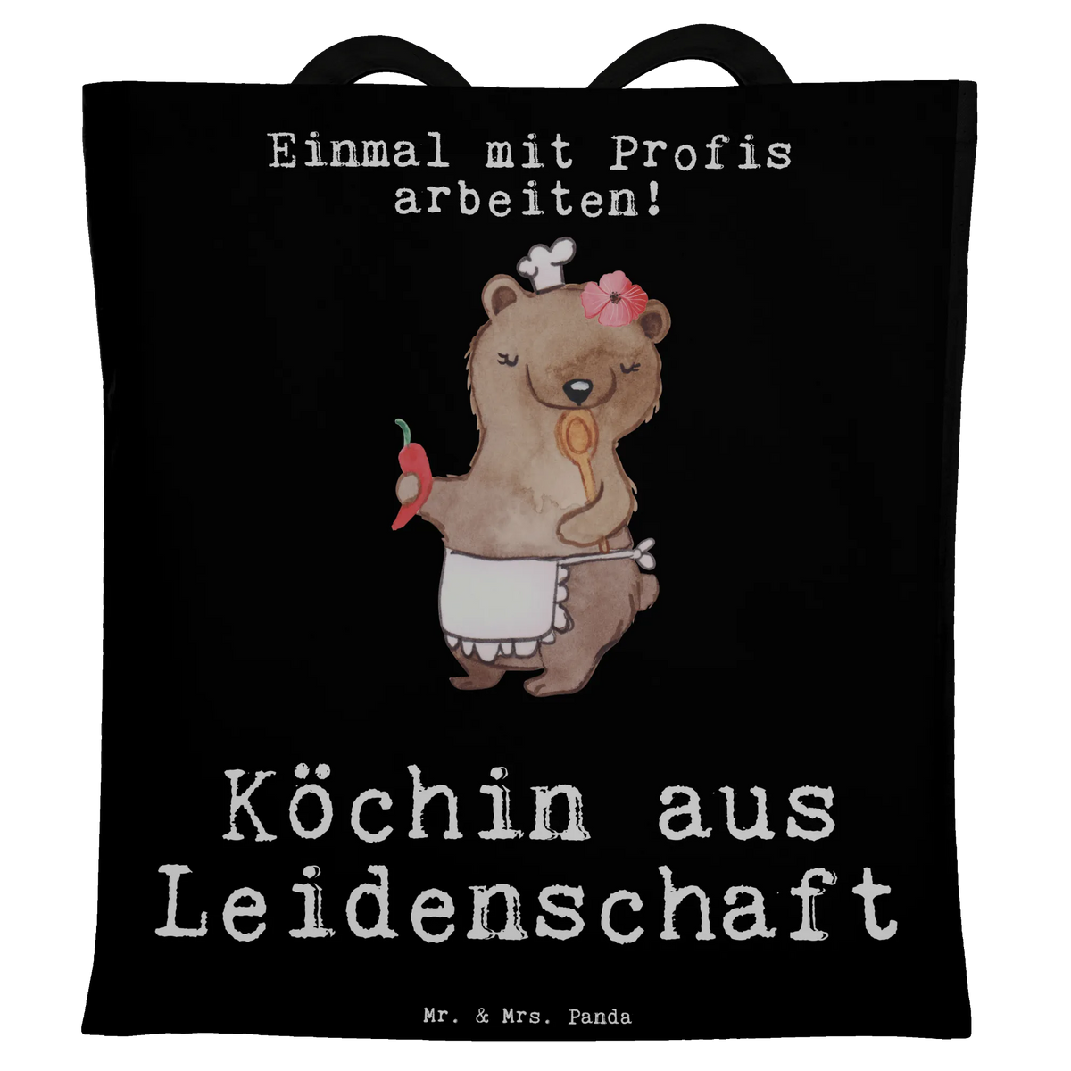 Tragetasche Köchin Leidenschaft henkeltasche baumwolle, Jutebeutel, schultertasche baumwolle, totebag, Freizeittasche, Jutetasche, tasche baumwolle, studententasche, Unitasche, einkaufsshopper, baumwoll shopper, canvas tasche, Tragetasche, textiltasche, Baumwolltasche, dokumententasche, schulterbeutel, Shopping Tasche, einkaufstasche baumwolle, Einkaufstüte, Schulbeutel, Tasche, Stoff-Tragetasche, festival tasche, tragetasche baumwolle, Uni Tasche, Baumwoll-Tragetasche, freizeitbeutel, universaltasche, Stofftasche, Alltagstasche, beutel baumwolle, Einkaufstasche, umhängebeutel, Schultasche, textilbeutel, Laptoptasche, Henkeltasche, umhängetasche baumwolle, tragbeutel, Tote Bag, Beutel, Baumwollbeutel, stofftasche baumwolle, campus tasche, Büchertasche, Stoffbeutel, stoff shopper, festivaltasche, Baumwoll-Shopper, Geschenk, Schenken, Jubiläum, Danke, Dankeschön, Beruf, Ausbildung, Abschied, Rente, Kollege, Kollegin, Arbeitskollege, Mitarbeiter, Firma, Fernsehköchin, Küchenmeisterin, Köchin, Sterneköchin, Restaurant, Chefköchin, Schiffsköchin, Küchenchefin