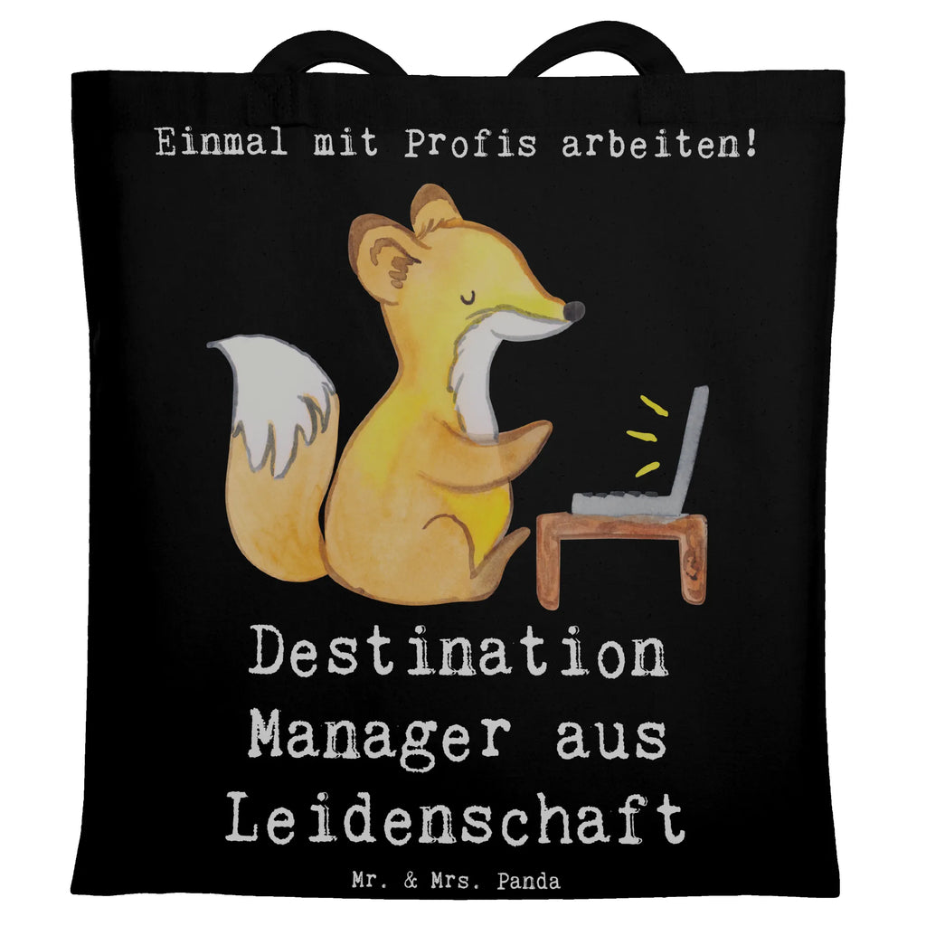 Tote bag Destination Manager passion tragetasche baumwolle, Stofftasche, totebag, Laptoptasche, Freizeittasche, Büchertasche, Tote Bag, Tüte, beutel baumwolle, Strandtasche, schulterbeutel, Baumwoll-Shopper, stoff shopper, Einkaufstüte, tragbeutel, Unitasche, canvas tasche, Schulbeutel, festivaltasche, Baumwoll-Tragetasche, studententasche, stofftasche baumwolle, einkaufsshopper, textiltasche, Schultasche, dokumententasche, einkaufstasche baumwolle, Beutel, Henkeltasche, Einkaufstasche, Schultertasche, universaltasche, baumwoll shopper, Umhängetasche, Stoffbeutel, Baumwolltasche, Uni Tasche, festival tasche, Einkaufsbeutel, campus tasche, schultertasche baumwolle, Shopping Tasche, Alltagstasche, Jutetasche, Jutebeutel, Tasche, henkeltasche baumwolle, Shopper, Stoff-Tragetasche, Baumwollbeutel, Tragetasche, umhängebeutel, freizeitbeutel, textilbeutel, tasche baumwolle, umhängetasche baumwolle, Geschenk, Schenken, Jubiläum, Danke, Dankeschön, Beruf, Ausbildung, Abschied, Rente, Kollege, Kollegin, Arbeitskollege, Mitarbeiter, Firma