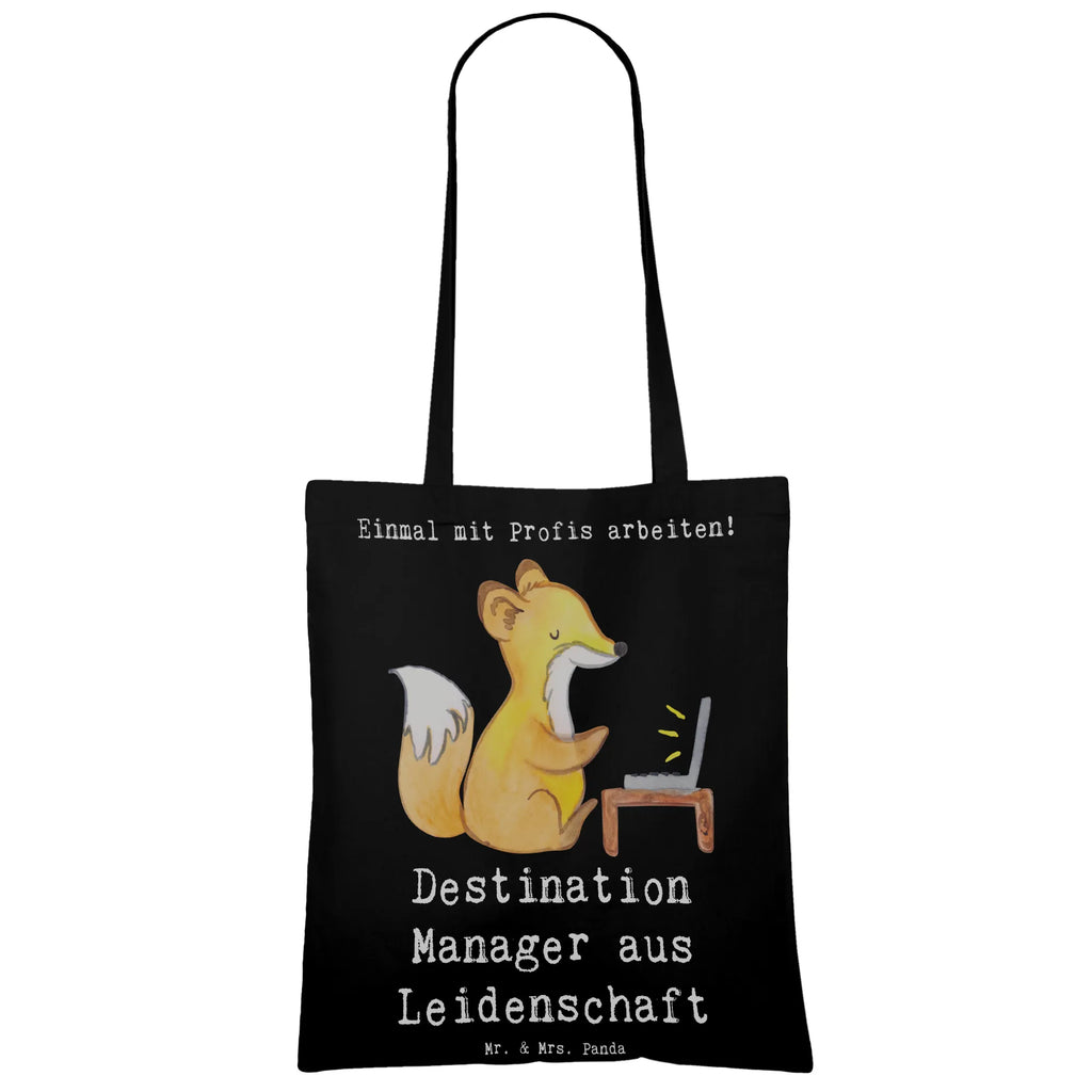 Tote bag Destination Manager passion tragetasche baumwolle, Stofftasche, totebag, Laptoptasche, Freizeittasche, Büchertasche, Tote Bag, Tüte, beutel baumwolle, Strandtasche, schulterbeutel, Baumwoll-Shopper, stoff shopper, Einkaufstüte, tragbeutel, Unitasche, canvas tasche, Schulbeutel, festivaltasche, Baumwoll-Tragetasche, studententasche, stofftasche baumwolle, einkaufsshopper, textiltasche, Schultasche, dokumententasche, einkaufstasche baumwolle, Beutel, Henkeltasche, Einkaufstasche, Schultertasche, universaltasche, baumwoll shopper, Umhängetasche, Stoffbeutel, Baumwolltasche, Uni Tasche, festival tasche, Einkaufsbeutel, campus tasche, schultertasche baumwolle, Shopping Tasche, Alltagstasche, Jutetasche, Jutebeutel, Tasche, henkeltasche baumwolle, Shopper, Stoff-Tragetasche, Baumwollbeutel, Tragetasche, umhängebeutel, freizeitbeutel, textilbeutel, tasche baumwolle, umhängetasche baumwolle, Geschenk, Schenken, Jubiläum, Danke, Dankeschön, Beruf, Ausbildung, Abschied, Rente, Kollege, Kollegin, Arbeitskollege, Mitarbeiter, Firma