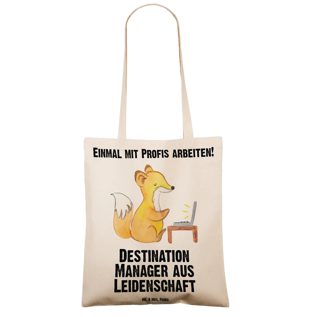 Tote bag Destination Manager passion tragetasche baumwolle, Stofftasche, totebag, Laptoptasche, Freizeittasche, Büchertasche, Tote Bag, Tüte, beutel baumwolle, Strandtasche, schulterbeutel, Baumwoll-Shopper, stoff shopper, Einkaufstüte, tragbeutel, Unitasche, canvas tasche, Schulbeutel, festivaltasche, Baumwoll-Tragetasche, studententasche, stofftasche baumwolle, einkaufsshopper, textiltasche, Schultasche, dokumententasche, einkaufstasche baumwolle, Beutel, Henkeltasche, Einkaufstasche, Schultertasche, universaltasche, baumwoll shopper, Umhängetasche, Stoffbeutel, Baumwolltasche, Uni Tasche, festival tasche, Einkaufsbeutel, campus tasche, schultertasche baumwolle, Shopping Tasche, Alltagstasche, Jutetasche, Jutebeutel, Tasche, henkeltasche baumwolle, Shopper, Stoff-Tragetasche, Baumwollbeutel, Tragetasche, umhängebeutel, freizeitbeutel, textilbeutel, tasche baumwolle, umhängetasche baumwolle, Geschenk, Schenken, Jubiläum, Danke, Dankeschön, Beruf, Ausbildung, Abschied, Rente, Kollege, Kollegin, Arbeitskollege, Mitarbeiter, Firma