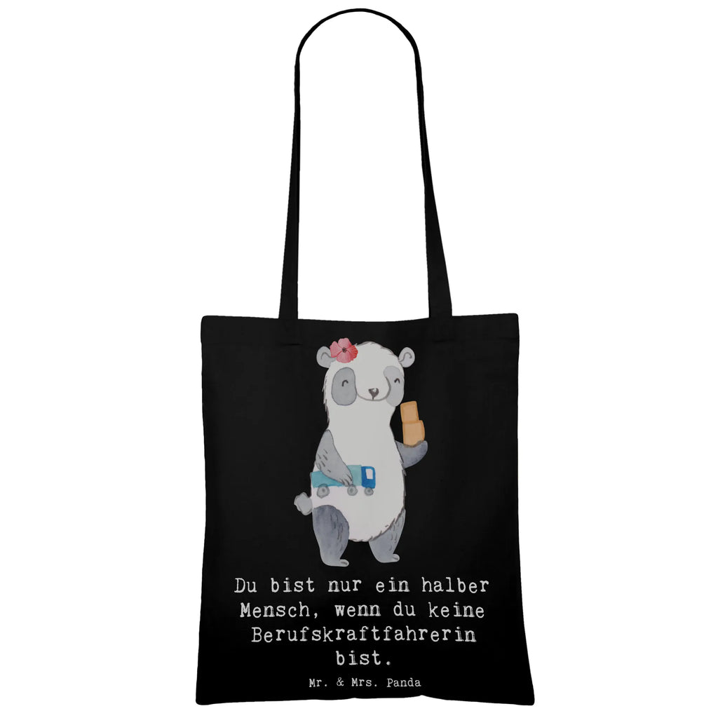 Torba Kierowczyni serce Baumwoll-Shopper, Schultasche, Jutebeutel, dokumententasche, Einkaufsbeutel, textilbeutel, tasche baumwolle, Tragetasche, beutel baumwolle, schultertasche baumwolle, Jutetasche, Baumwoll-Tragetasche, Stoff-Tragetasche, Schultertasche, universaltasche, Tasche, Umhängetasche, stoff shopper, Shopping Tasche, henkeltasche baumwolle, einkaufstasche baumwolle, Einkaufstasche, Strandtasche, Stoffbeutel, umhängebeutel, Alltagstasche, Tüte, festival tasche, freizeitbeutel, tragbeutel, totebag, Freizeittasche, Laptoptasche, Shopper, umhängetasche baumwolle, stofftasche baumwolle, campus tasche, baumwoll shopper, Einkaufstüte, Uni Tasche, Baumwollbeutel, Beutel, textiltasche, Schulbeutel, studententasche, canvas tasche, Baumwolltasche, Unitasche, festivaltasche, einkaufsshopper, schulterbeutel, Büchertasche, Tote Bag, Stofftasche, tragetasche baumwolle, Henkeltasche, Geschenk, Kollegin, Arbeitskollege, Rente, Beruf, Mitarbeiter, Ausbildung, Firma, Jubiläum, Dankeschön, Kollege, Danke, Schenken, Abschied