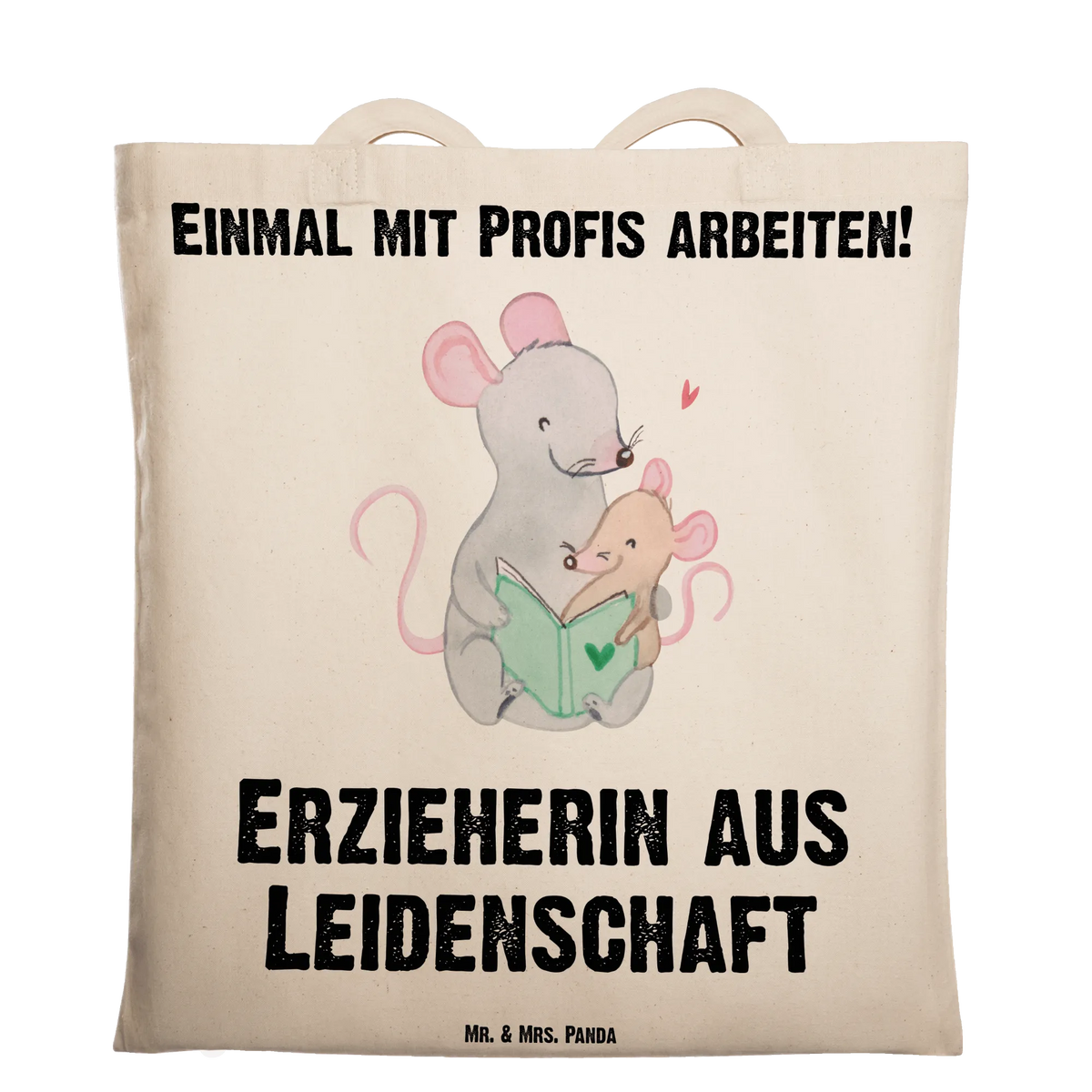Tragetasche Erzieherin Leidenschaft Jutetasche, textilbeutel, umhängetasche baumwolle, Einkaufstüte, tasche baumwolle, Tasche, einkaufsshopper, schulterbeutel, Laptoptasche, festivaltasche, einkaufstasche baumwolle, Baumwoll-Tragetasche, Uni Tasche, festival tasche, Alltagstasche, dokumententasche, Beutel, Baumwollbeutel, tragetasche baumwolle, Schultasche, schultertasche baumwolle, Stoffbeutel, studententasche, Einkaufstasche, Büchertasche, Unitasche, Baumwolltasche, freizeitbeutel, Schulbeutel, Baumwoll-Shopper, Shopping Tasche, Stoff-Tragetasche, beutel baumwolle, campus tasche, Jutebeutel, textiltasche, Freizeittasche, canvas tasche, stofftasche baumwolle, tragbeutel, Tragetasche, universaltasche, henkeltasche baumwolle, totebag, stoff shopper, umhängebeutel, baumwoll shopper, Tote Bag, Geschenk, Schenken, Jubiläum, Danke, Dankeschön, Beruf, Ausbildung, Abschied, Rente, Kollege, Kollegin, Arbeitskollege, Mitarbeiter, Firma, Abschiedsgeschenke Kindergarten, Erzieherin, Kindergärtnerin, Pädagogin