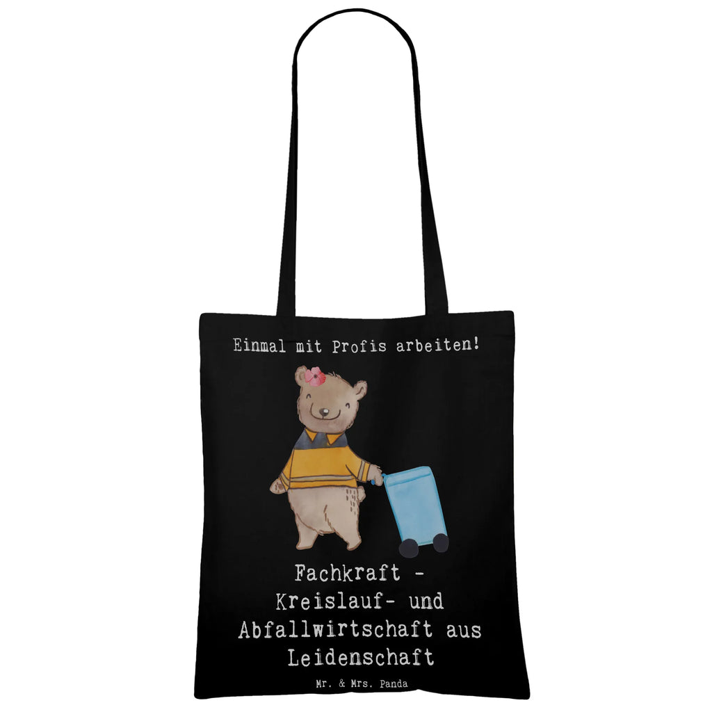 Tote bag Specialist - Circular Economy and Waste Management Passion Henkeltasche, stoff shopper, Tote Bag, tragetasche baumwolle, freizeitbeutel, Shopping Tasche, tragbeutel, Unitasche, Jutetasche, studententasche, Einkaufstasche, Strandtasche, Uni Tasche, Einkaufsbeutel, Freizeittasche, Jutebeutel, Stoff-Tragetasche, universaltasche, festivaltasche, henkeltasche baumwolle, schultertasche baumwolle, Büchertasche, schulterbeutel, umhängetasche baumwolle, Schultasche, festival tasche, Shopper, umhängebeutel, campus tasche, Einkaufstüte, baumwoll shopper, Baumwoll-Shopper, Alltagstasche, einkaufstasche baumwolle, totebag, Schultertasche, Stoffbeutel, Tragetasche, textiltasche, Baumwoll-Tragetasche, tasche baumwolle, Schulbeutel, beutel baumwolle, Tüte, canvas tasche, dokumententasche, Stofftasche, textilbeutel, Baumwolltasche, Beutel, Baumwollbeutel, einkaufsshopper, stofftasche baumwolle, Umhängetasche, Tasche, Laptoptasche, Geschenk, Schenken, Jubiläum, Danke, Dankeschön, Beruf, Ausbildung, Abschied, Rente, Kollege, Kollegin, Arbeitskollege, Mitarbeiter, Firma, Müllwerker, Fachkraft Kreislauf- und Abfallwirtschaft, Kehrichtmann, Müllfahrer, Müllentsorger, Müllmann
