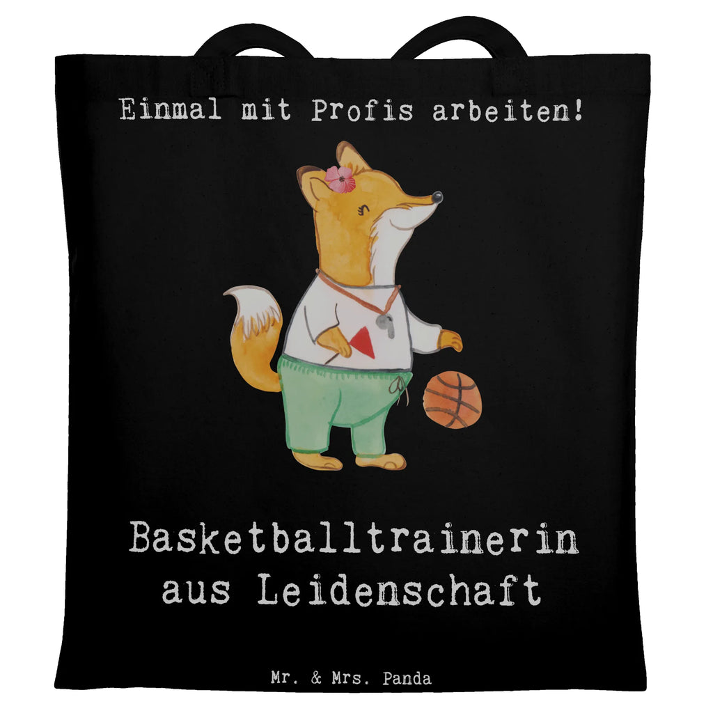 Tote bag basketball coach Passion Shopper, Tragetasche, Einkaufstüte, Beutel, Umhängetasche, Laptoptasche, Einkaufstasche, Stofftasche, Schultertasche, Tasche, Badetasche, Beuteltasche, Strandtasche, Jutebeutel, Stoffbeutel, Jutetasche, Beruf, Ausbildung, Jubiläum, Abschied, Rente, Kollege, Kollegin, Geschenk, Schenken, Arbeitskollege, Mitarbeiter, Firma, Danke, Dankeschön, Ballsport, Basketballcoach, Basketballtrainerin, Sport, Basketballerin, Basketball, Verein