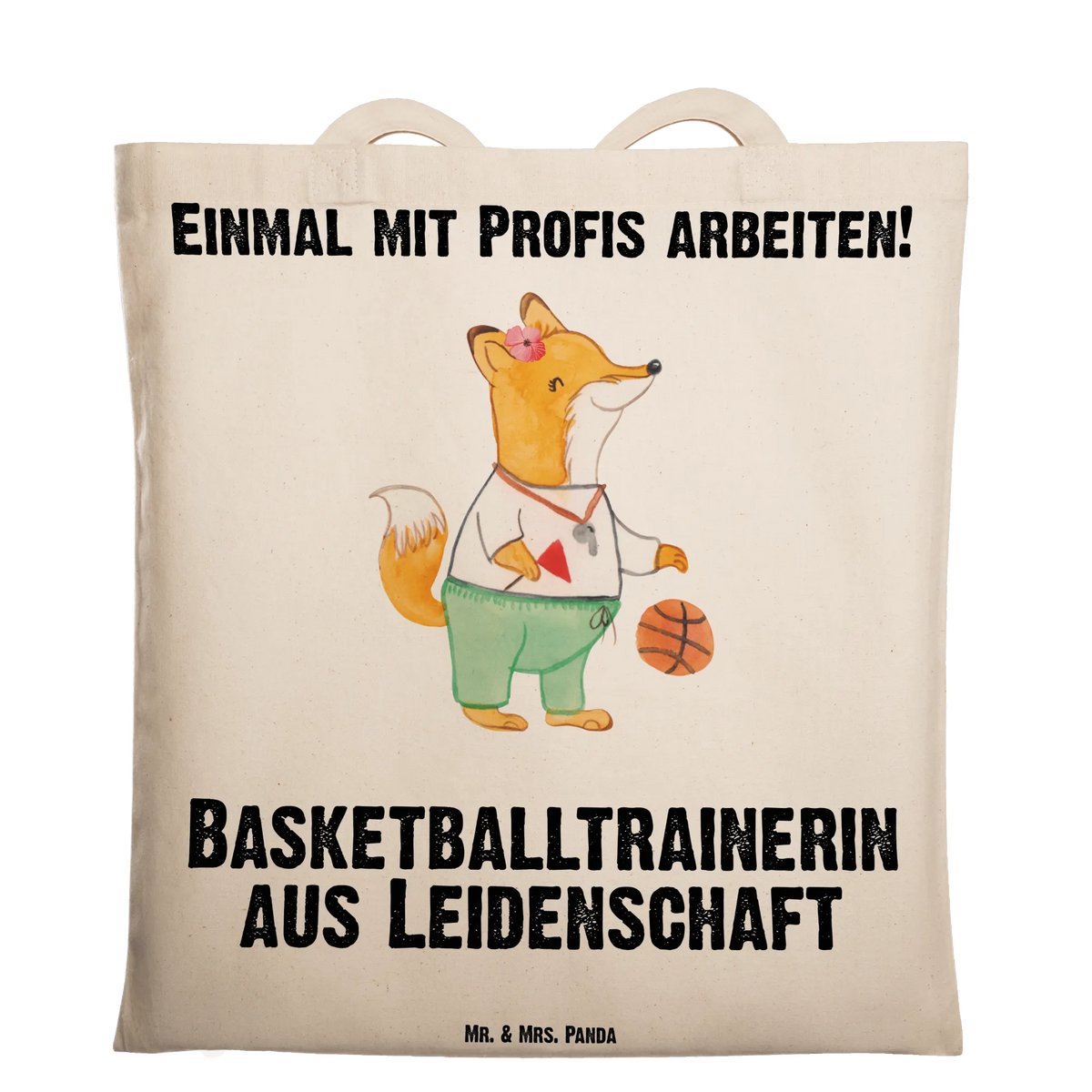 Torba trenerka koszykówki Pasja Einkaufstüte, Stoffbeutel, einkaufstasche baumwolle, umhängebeutel, Schultasche, tragbeutel, textilbeutel, schulterbeutel, textiltasche, universaltasche, Freizeittasche, campus tasche, Laptoptasche, umhängetasche baumwolle, canvas tasche, Baumwoll-Shopper, Tasche, schultertasche baumwolle, festivaltasche, Einkaufstasche, Baumwolltasche, stofftasche baumwolle, einkaufsshopper, freizeitbeutel, Jutebeutel, beutel baumwolle, Jutetasche, tasche baumwolle, Stoff-Tragetasche, Shopping Tasche, Schulbeutel, Uni Tasche, Tragetasche, Stofftasche, Henkeltasche, tragetasche baumwolle, baumwoll shopper, Baumwoll-Tragetasche, Baumwollbeutel, Beutel, Alltagstasche, festival tasche, dokumententasche, Unitasche, Tote Bag, stoff shopper, totebag, henkeltasche baumwolle, Büchertasche, studententasche, Geschenk, Schenken, Jubiläum, Danke, Dankeschön, Beruf, Ausbildung, Abschied, Rente, Kollege, Kollegin, Arbeitskollege, Mitarbeiter, Firma, Verein, Basketball, Basketballtrainerin, Ballsport, Basketballcoach, Sport, Basketballerin