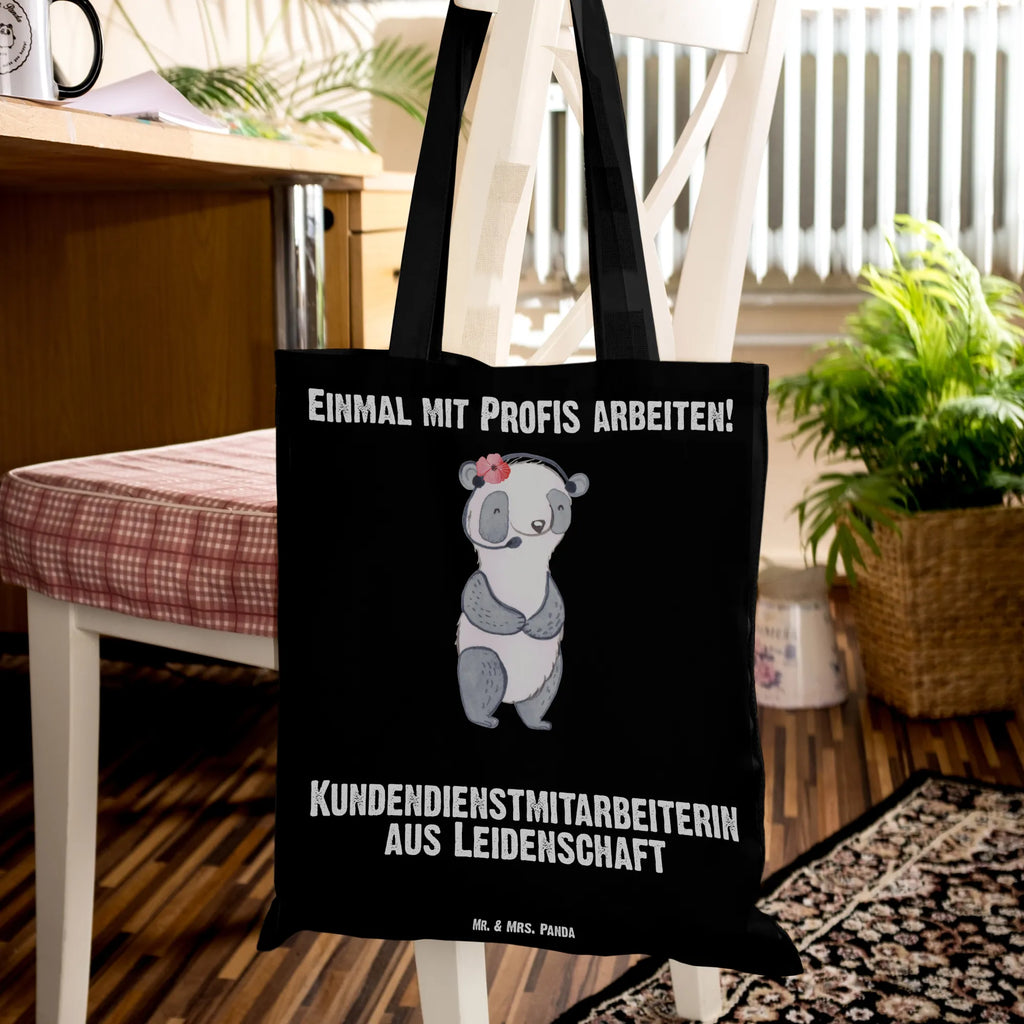 Tote bag Customer service representative Passion Baumwollbeutel, Stoffbeutel, textiltasche, einkaufsshopper, Baumwoll-Shopper, festival tasche, Büchertasche, Schultasche, Laptoptasche, Baumwoll-Tragetasche, tasche baumwolle, tragetasche baumwolle, baumwoll shopper, Unitasche, Beutel, studententasche, Shopping Tasche, Einkaufstasche, universaltasche, Tasche, Einkaufstüte, tragbeutel, canvas tasche, campus tasche, Jutebeutel, Stofftasche, stofftasche baumwolle, Tote Bag, Freizeittasche, umhängebeutel, Umhängetasche, freizeitbeutel, beutel baumwolle, Alltagstasche, schulterbeutel, totebag, henkeltasche baumwolle, Henkeltasche, Stoff-Tragetasche, Shopper, textilbeutel, Tüte, schultertasche baumwolle, Tragetasche, Jutetasche, stoff shopper, einkaufstasche baumwolle, Uni Tasche, Baumwolltasche, festivaltasche, Schultertasche, Strandtasche, umhängetasche baumwolle, Schulbeutel, Einkaufsbeutel, dokumententasche, Geschenk, Schenken, Jubiläum, Danke, Dankeschön, Beruf, Ausbildung, Abschied, Rente, Kollege, Kollegin, Arbeitskollege, Mitarbeiter, Firma, Callcenteragentin, Backoffice Mitarbeiter, Customer Service, Kundendienstmitarbeiterin