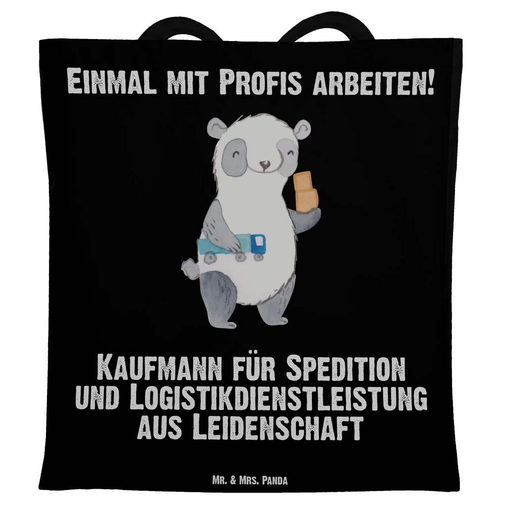 Tote bag Freight forwarding and logistics service clerk Passion cloth bag, shopper, shoulder bag, cotton bag, Carrier bag, shopping bag, jute bag, bag, pouch, gift, gift idea, best, farewell gift, passing exam, anniversary, retirement, promotion, job start, sayings, funny, profession