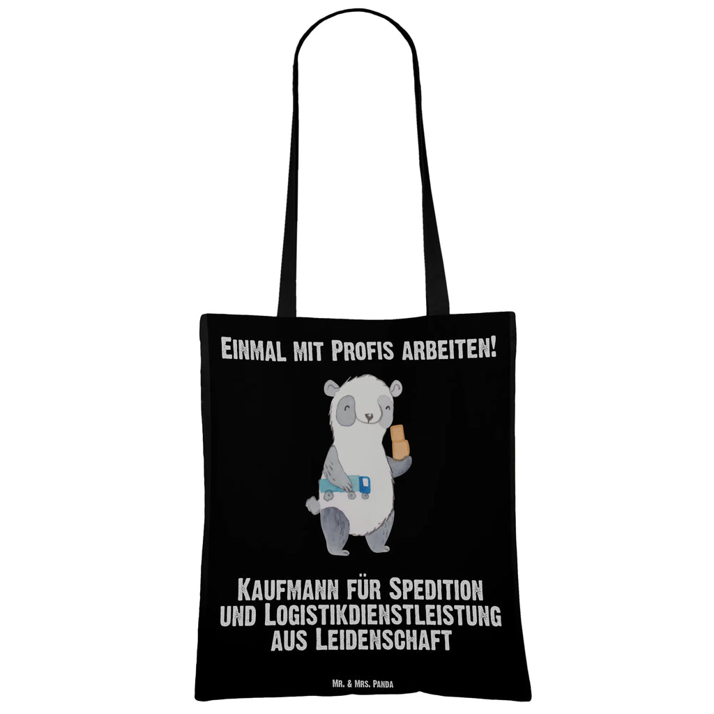 Tote bag Freight forwarding and logistics service clerk Passion cloth bag, shopper, shoulder bag, cotton bag, Carrier bag, shopping bag, jute bag, bag, pouch, gift, gift idea, best, farewell gift, passing exam, anniversary, retirement, promotion, job start, sayings, funny, profession