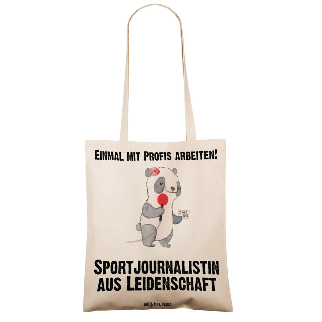 Tote bag Sports journalist Passion Jutebeutel, Einkaufsbeutel, Einkaufstüte, Laptoptasche, Henkeltasche, stoff shopper, tasche baumwolle, Unitasche, Uni Tasche, Schulbeutel, canvas tasche, beutel baumwolle, festivaltasche, schulterbeutel, Jutetasche, Tote Bag, schultertasche baumwolle, dokumententasche, Schultasche, Baumwoll-Shopper, Alltagstasche, festival tasche, Baumwolltasche, Stoff-Tragetasche, Freizeittasche, Baumwoll-Tragetasche, einkaufsshopper, einkaufstasche baumwolle, textiltasche, totebag, Baumwollbeutel, studententasche, Tüte, Stofftasche, Schultertasche, tragetasche baumwolle, Beutel, Umhängetasche, freizeitbeutel, henkeltasche baumwolle, textilbeutel, stofftasche baumwolle, Tasche, Shopping Tasche, umhängetasche baumwolle, baumwoll shopper, umhängebeutel, Strandtasche, Einkaufstasche, tragbeutel, Shopper, Stoffbeutel, Tragetasche, Büchertasche, campus tasche, universaltasche, Geschenk, Schenken, Jubiläum, Danke, Dankeschön, Beruf, Ausbildung, Abschied, Rente, Kollege, Kollegin, Arbeitskollege, Mitarbeiter, Firma, Journalistin, Studium, Redakteurin, Reporterin, Sportjournalistin, Pressebüro