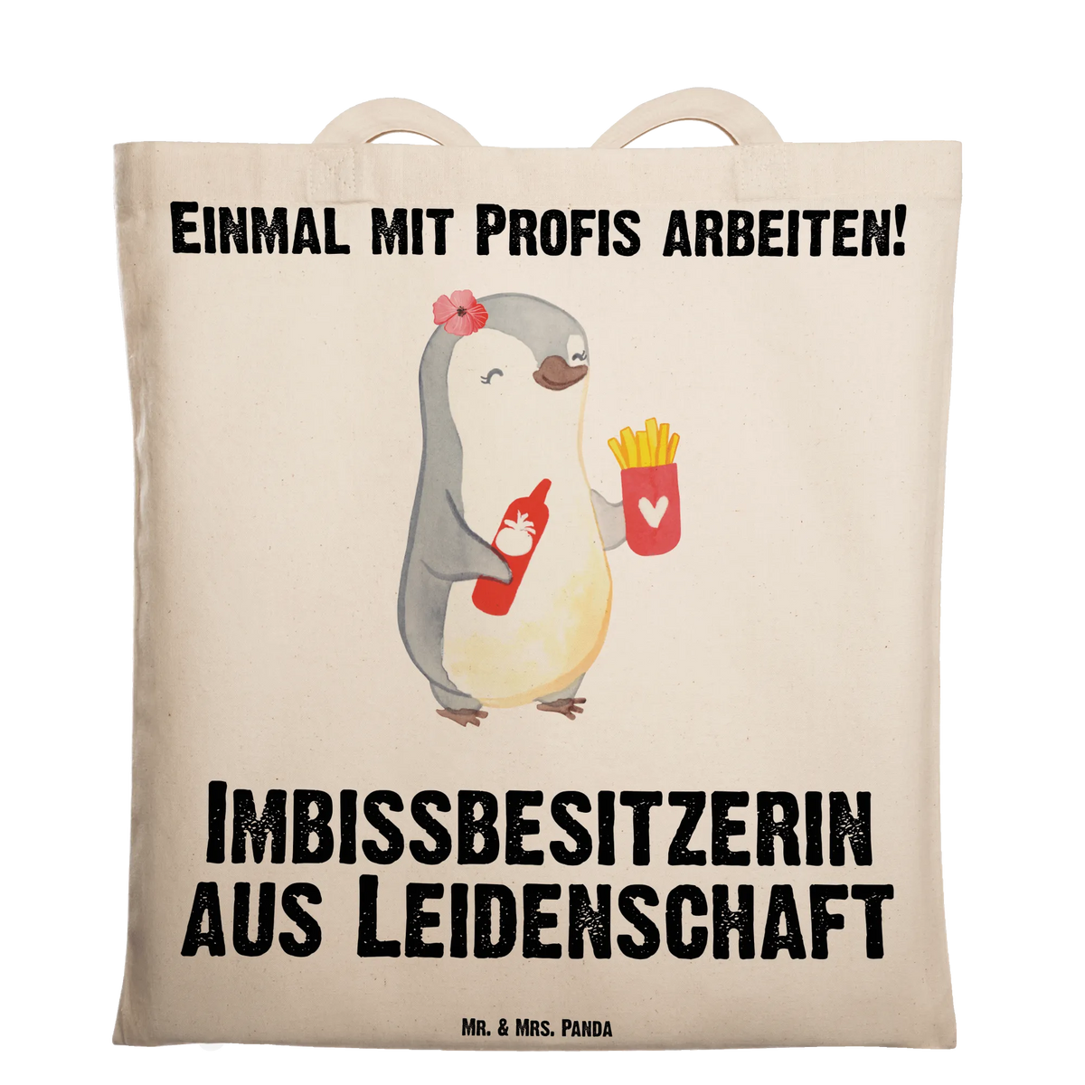 Tote bag snack bar owner Passion Tasche, stoff shopper, schulterbeutel, Shopping Tasche, schultertasche baumwolle, Stoff-Tragetasche, Büchertasche, Beutel, Einkaufstüte, festival tasche, Baumwoll-Shopper, freizeitbeutel, textiltasche, stofftasche baumwolle, Baumwolltasche, Jutebeutel, Uni Tasche, campus tasche, Baumwollbeutel, Schultasche, einkaufstasche baumwolle, Stoffbeutel, umhängetasche baumwolle, Tragetasche, tasche baumwolle, studententasche, festivaltasche, universaltasche, Laptoptasche, Baumwoll-Tragetasche, Schulbeutel, Tote Bag, Jutetasche, Alltagstasche, canvas tasche, Unitasche, einkaufsshopper, henkeltasche baumwolle, baumwoll shopper, dokumententasche, umhängebeutel, Freizeittasche, totebag, beutel baumwolle, Henkeltasche, tragetasche baumwolle, textilbeutel, Stofftasche, tragbeutel, Einkaufstasche, Geschenk, Schenken, Jubiläum, Danke, Dankeschön, Beruf, Ausbildung, Abschied, Rente, Kollege, Kollegin, Arbeitskollege, Mitarbeiter, Firma, Imbissbesitzerin, Pommesverkäuferin, Imibissverkäuferin, Pommesliebe