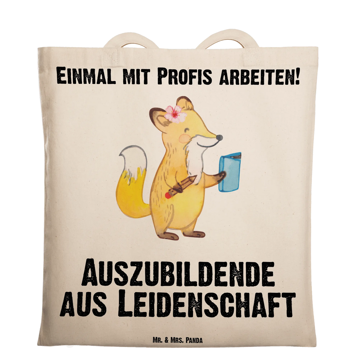 Torba praktykant Pasja Einkaufstasche, einkaufsshopper, campus tasche, umhängebeutel, tragbeutel, Tote Bag, Stofftasche, schulterbeutel, tasche baumwolle, Jutetasche, Einkaufstüte, Schulbeutel, Beutel, Jutebeutel, Tragetasche, Alltagstasche, Laptoptasche, Freizeittasche, Uni Tasche, stofftasche baumwolle, henkeltasche baumwolle, einkaufstasche baumwolle, festivaltasche, beutel baumwolle, dokumententasche, Henkeltasche, freizeitbeutel, Baumwoll-Tragetasche, Büchertasche, Unitasche, Baumwoll-Shopper, Stoff-Tragetasche, textiltasche, Schultasche, stoff shopper, Shopping Tasche, tragetasche baumwolle, umhängetasche baumwolle, Baumwolltasche, universaltasche, studententasche, textilbeutel, totebag, Stoffbeutel, schultertasche baumwolle, festival tasche, canvas tasche, baumwoll shopper, Baumwollbeutel, Tasche, Geschenk, Schenken, Jubiläum, Danke, Dankeschön, Beruf, Ausbildung, Abschied, Rente, Kollege, Kollegin, Arbeitskollege, Mitarbeiter, Firma, Glücksbringer Zur Ausbildung, Auszubildende, Abschlussprüfung, Beginn Der Ausbildung, Azubine, Ausbildungsbeginn