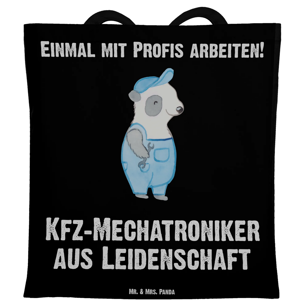 Tote bag Automotive Mechatronics Technician passion Carrier bag, cloth bag, cotton bag, bag, jute bag, shopper, shoulder bag, pouch, shopping bag, gift, gift idea, best, farewell gift, passing exam, anniversary, retirement, promotion, job start, sayings, funny, profession