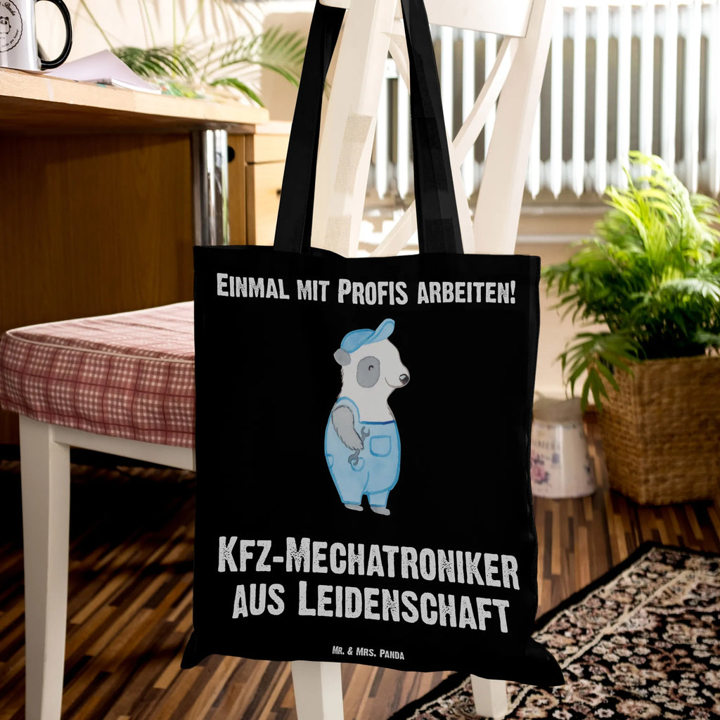 Tote bag Automotive Mechatronics Technician passion Carrier bag, cloth bag, cotton bag, bag, jute bag, shopper, shoulder bag, pouch, shopping bag, gift, gift idea, best, farewell gift, passing exam, anniversary, retirement, promotion, job start, sayings, funny, profession