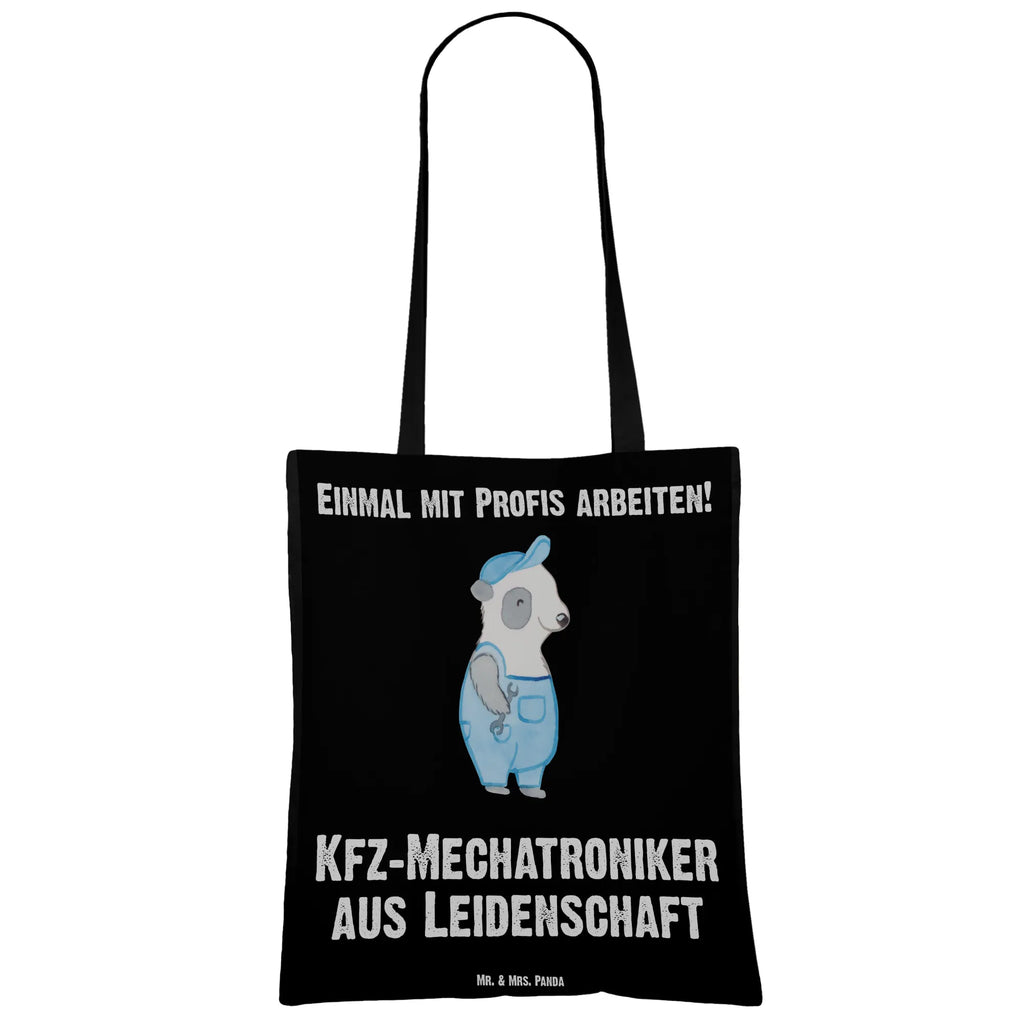 Tote bag Automotive Mechatronics Technician passion Carrier bag, cloth bag, cotton bag, bag, jute bag, shopper, shoulder bag, pouch, shopping bag, gift, gift idea, best, farewell gift, passing exam, anniversary, retirement, promotion, job start, sayings, funny, profession