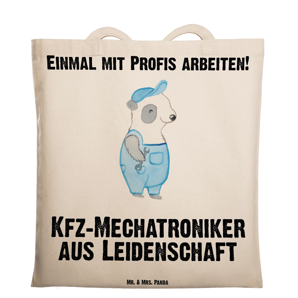 Tote bag Automotive Mechatronics Technician passion Carrier bag, cloth bag, cotton bag, bag, jute bag, shopper, shoulder bag, pouch, shopping bag, gift, gift idea, best, farewell gift, passing exam, anniversary, retirement, promotion, job start, sayings, funny, profession