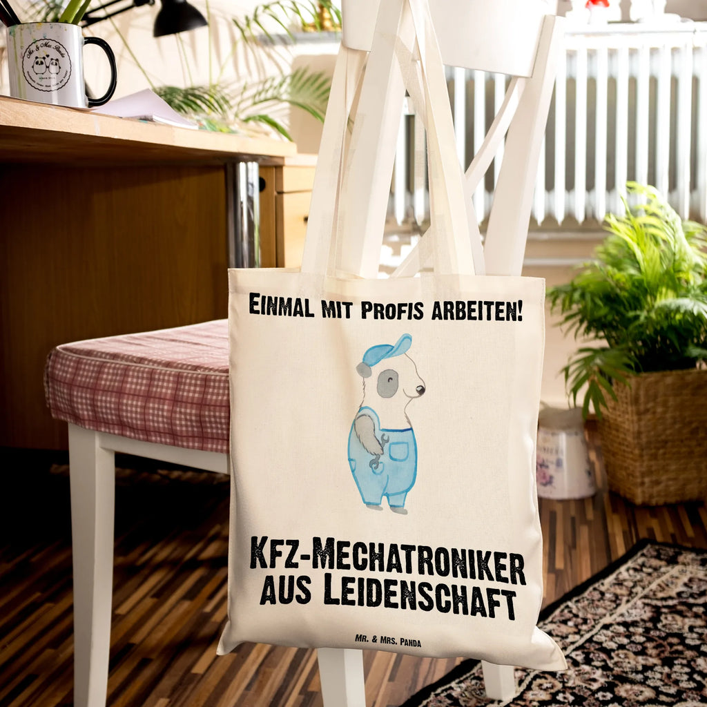 Tote bag Automotive Mechatronics Technician passion Carrier bag, cloth bag, cotton bag, bag, jute bag, shopper, shoulder bag, pouch, shopping bag, gift, gift idea, best, farewell gift, passing exam, anniversary, retirement, promotion, job start, sayings, funny, profession