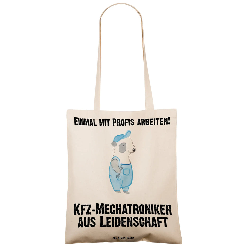 Tote bag Automotive Mechatronics Technician passion Carrier bag, cloth bag, cotton bag, bag, jute bag, shopper, shoulder bag, pouch, shopping bag, gift, gift idea, best, farewell gift, passing exam, anniversary, retirement, promotion, job start, sayings, funny, profession