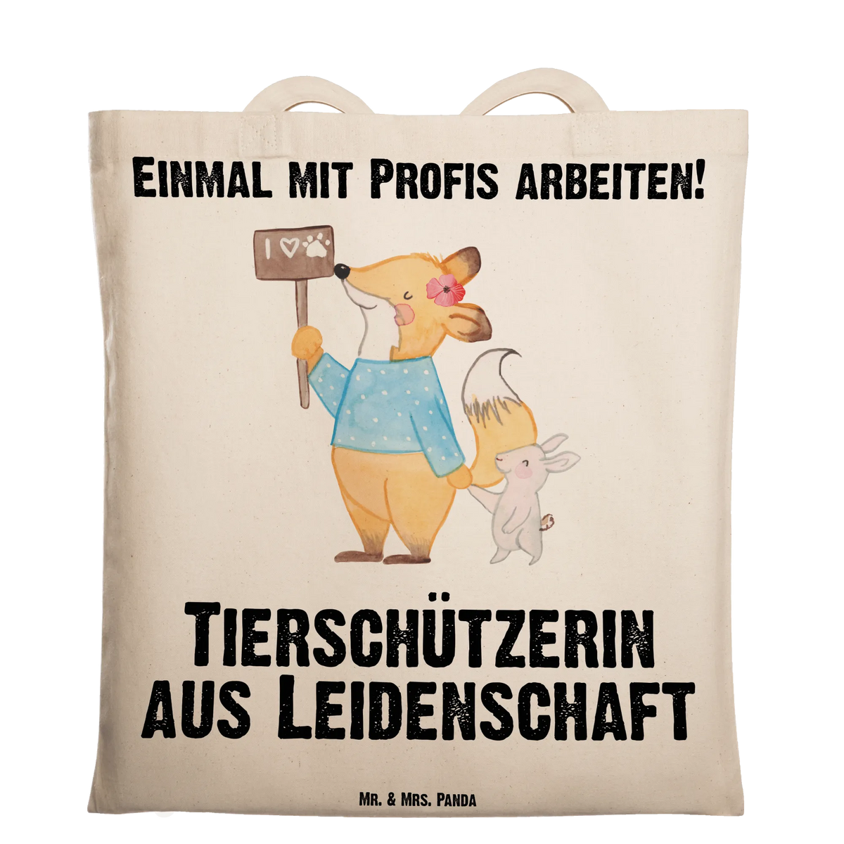 Torba Obrończyni zwierząt pasja freizeitbeutel, Stoff-Tragetasche, Freizeittasche, einkaufstasche baumwolle, Jutebeutel, Schulbeutel, Tragetasche, Shopping Tasche, Beutel, canvas tasche, umhängetasche baumwolle, einkaufsshopper, Laptoptasche, henkeltasche baumwolle, festivaltasche, Einkaufstüte, beutel baumwolle, campus tasche, umhängebeutel, tragetasche baumwolle, festival tasche, Henkeltasche, schulterbeutel, Schultasche, Baumwolltasche, Baumwoll-Tragetasche, universaltasche, Uni Tasche, tragbeutel, Baumwollbeutel, Alltagstasche, Tasche, Stoffbeutel, Unitasche, stofftasche baumwolle, Einkaufstasche, baumwoll shopper, textiltasche, tasche baumwolle, stoff shopper, dokumententasche, textilbeutel, Jutetasche, totebag, schultertasche baumwolle, Baumwoll-Shopper, Büchertasche, Stofftasche, studententasche, Tote Bag, Geschenk, Schenken, Jubiläum, Danke, Dankeschön, Beruf, Ausbildung, Abschied, Rente, Kollege, Kollegin, Arbeitskollege, Mitarbeiter, Firma