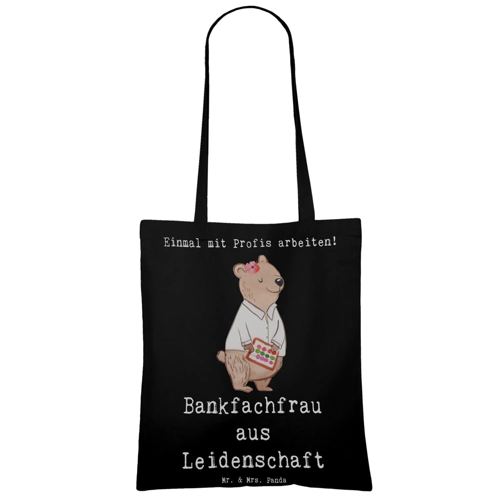Tote bag banking specialist passion Henkeltasche, Freizeittasche, dokumententasche, Laptoptasche, Unitasche, beutel baumwolle, Einkaufstasche, stoff shopper, festival tasche, Strandtasche, Büchertasche, Jutetasche, freizeitbeutel, Uni Tasche, Umhängetasche, Tüte, Schultasche, Baumwoll-Shopper, Stoff-Tragetasche, tasche baumwolle, Baumwollbeutel, einkaufstasche baumwolle, henkeltasche baumwolle, festivaltasche, totebag, Schulbeutel, Baumwolltasche, schultertasche baumwolle, baumwoll shopper, Baumwoll-Tragetasche, Schultertasche, umhängebeutel, umhängetasche baumwolle, Beutel, Stofftasche, tragetasche baumwolle, campus tasche, Tasche, Tragetasche, Jutebeutel, studententasche, stofftasche baumwolle, textiltasche, textilbeutel, Alltagstasche, Stoffbeutel, tragbeutel, schulterbeutel, Einkaufsbeutel, Shopper, Einkaufstüte, universaltasche, Tote Bag, Shopping Tasche, einkaufsshopper, canvas tasche, Geschenk, Schenken, Jubiläum, Danke, Dankeschön, Beruf, Ausbildung, Abschied, Rente, Kollege, Kollegin, Arbeitskollege, Mitarbeiter, Firma, Bankangestellte, Bankfachfrau, Bankberaterin, Bänkerin