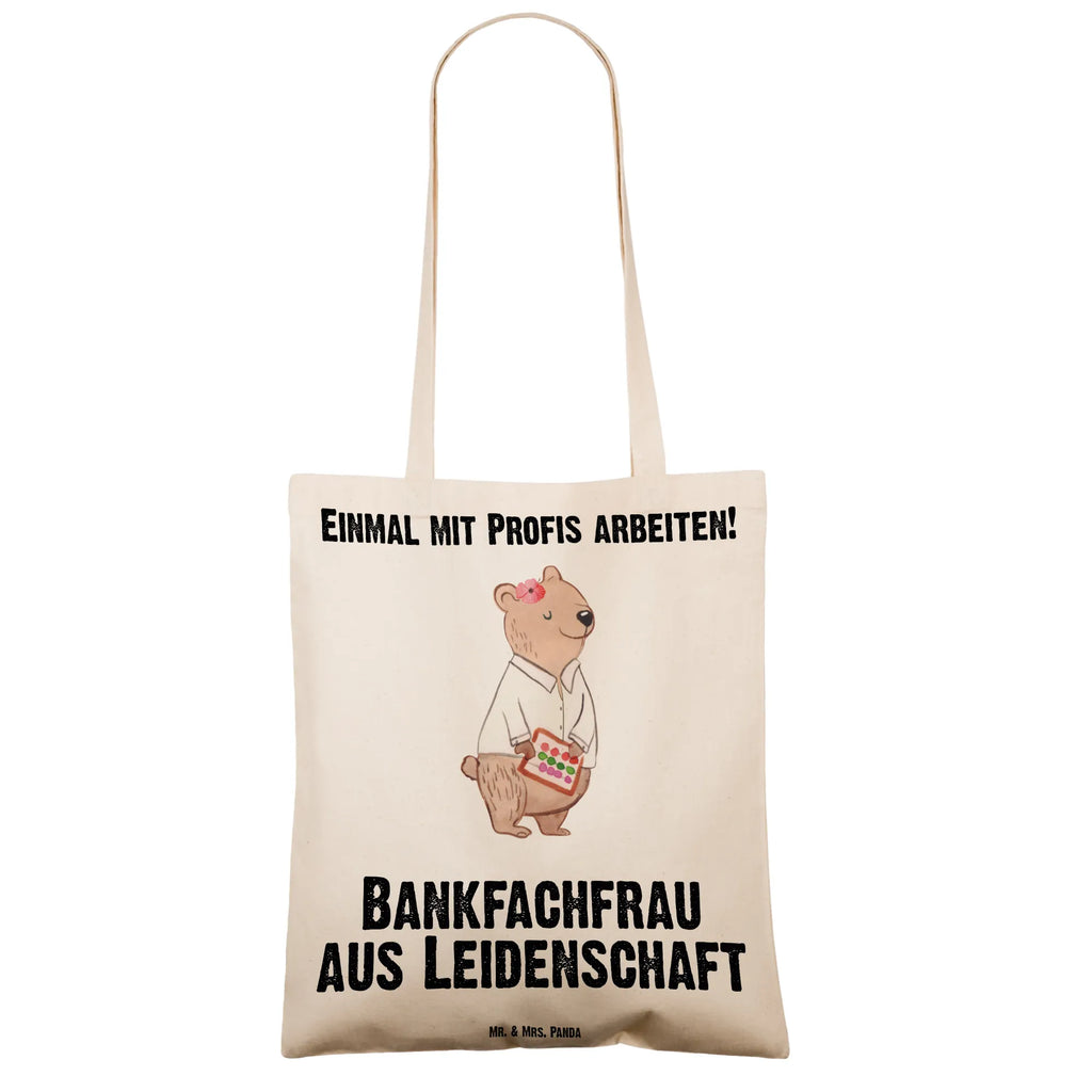 Tote bag banking specialist passion Henkeltasche, Freizeittasche, dokumententasche, Laptoptasche, Unitasche, beutel baumwolle, Einkaufstasche, stoff shopper, festival tasche, Strandtasche, Büchertasche, Jutetasche, freizeitbeutel, Uni Tasche, Umhängetasche, Tüte, Schultasche, Baumwoll-Shopper, Stoff-Tragetasche, tasche baumwolle, Baumwollbeutel, einkaufstasche baumwolle, henkeltasche baumwolle, festivaltasche, totebag, Schulbeutel, Baumwolltasche, schultertasche baumwolle, baumwoll shopper, Baumwoll-Tragetasche, Schultertasche, umhängebeutel, umhängetasche baumwolle, Beutel, Stofftasche, tragetasche baumwolle, campus tasche, Tasche, Tragetasche, Jutebeutel, studententasche, stofftasche baumwolle, textiltasche, textilbeutel, Alltagstasche, Stoffbeutel, tragbeutel, schulterbeutel, Einkaufsbeutel, Shopper, Einkaufstüte, universaltasche, Tote Bag, Shopping Tasche, einkaufsshopper, canvas tasche, Geschenk, Schenken, Jubiläum, Danke, Dankeschön, Beruf, Ausbildung, Abschied, Rente, Kollege, Kollegin, Arbeitskollege, Mitarbeiter, Firma, Bankangestellte, Bankfachfrau, Bankberaterin, Bänkerin