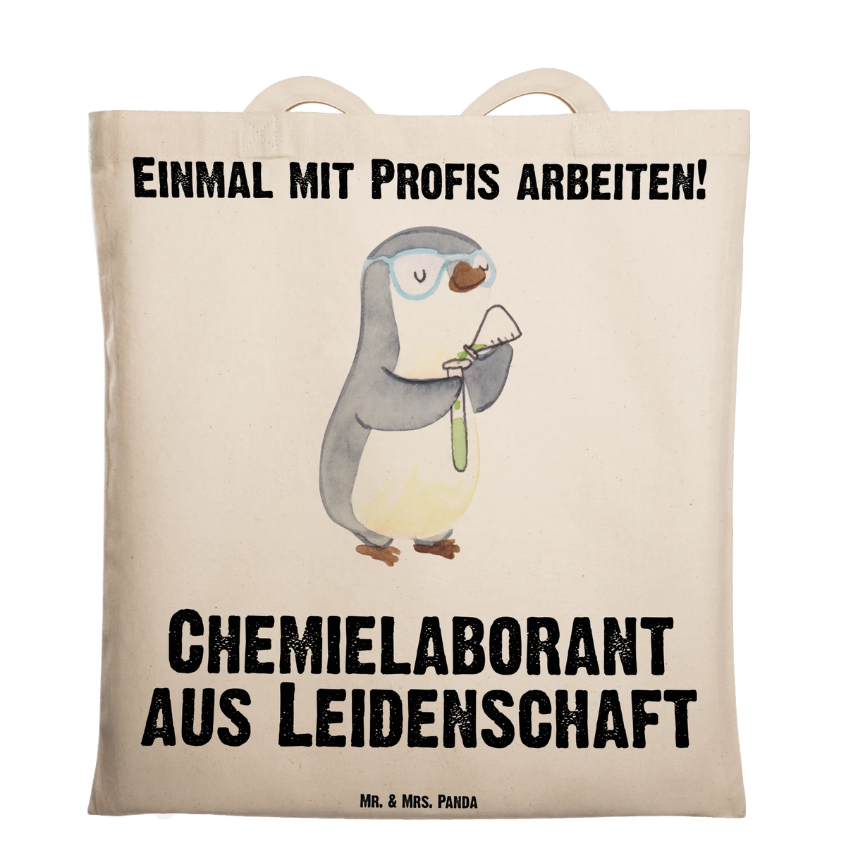Torba laborant chemiczny Pasja Baumwollbeutel, festival tasche, Einkaufstasche, Beutel, stoff shopper, totebag, tragetasche baumwolle, Henkeltasche, stofftasche baumwolle, Einkaufstüte, Shopping Tasche, Uni Tasche, schulterbeutel, Unitasche, universaltasche, Laptoptasche, canvas tasche, textiltasche, studententasche, Schulbeutel, henkeltasche baumwolle, umhängetasche baumwolle, freizeitbeutel, beutel baumwolle, einkaufsshopper, Jutebeutel, campus tasche, Stofftasche, einkaufstasche baumwolle, Alltagstasche, Schultasche, Stoff-Tragetasche, Tote Bag, baumwoll shopper, Baumwolltasche, textilbeutel, Tragetasche, Baumwoll-Tragetasche, Tasche, umhängebeutel, Freizeittasche, dokumententasche, festivaltasche, schultertasche baumwolle, Jutetasche, tasche baumwolle, Baumwoll-Shopper, tragbeutel, Stoffbeutel, Büchertasche, Geschenk, Schenken, Jubiläum, Danke, Dankeschön, Beruf, Ausbildung, Abschied, Rente, Kollege, Kollegin, Arbeitskollege, Mitarbeiter, Firma, Chemiker, Labor, Chemielaborant, Wissenschaftler, Naturwissenschaftler, Forschung, Studium