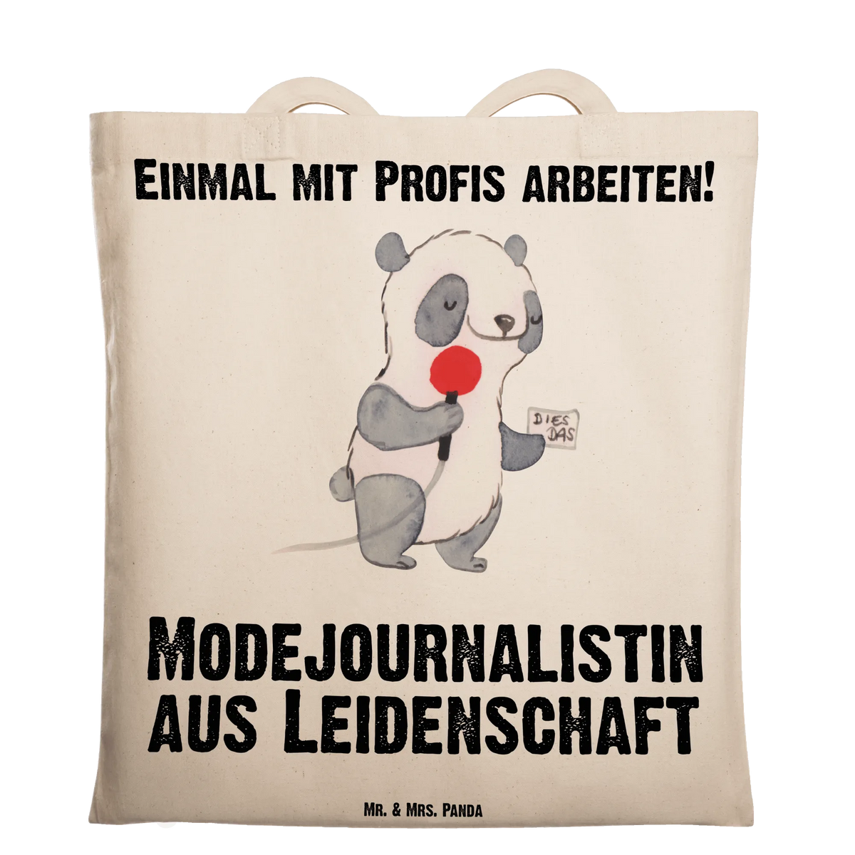 Tragetasche Modejournalistin Leidenschaft campus tasche, Beutel, Baumwoll-Tragetasche, freizeitbeutel, tasche baumwolle, festival tasche, Jutebeutel, Henkeltasche, Baumwollbeutel, einkaufstasche baumwolle, Schultasche, Stoffbeutel, schultertasche baumwolle, textilbeutel, Einkaufstüte, Büchertasche, beutel baumwolle, umhängebeutel, Tragetasche, canvas tasche, stoff shopper, Freizeittasche, Stoff-Tragetasche, tragbeutel, Shopping Tasche, Baumwoll-Shopper, Baumwolltasche, einkaufsshopper, studententasche, Tasche, schulterbeutel, Schulbeutel, Unitasche, henkeltasche baumwolle, tragetasche baumwolle, Einkaufstasche, dokumententasche, totebag, stofftasche baumwolle, universaltasche, Jutetasche, baumwoll shopper, Laptoptasche, textiltasche, Stofftasche, Uni Tasche, Tote Bag, umhängetasche baumwolle, festivaltasche, Alltagstasche, Geschenk, Schenken, Jubiläum, Danke, Dankeschön, Beruf, Ausbildung, Abschied, Rente, Kollege, Kollegin, Arbeitskollege, Mitarbeiter, Firma, Reporterin, Journalistin, Redakteurin, Modejournalistin, Studium, Pressebüro