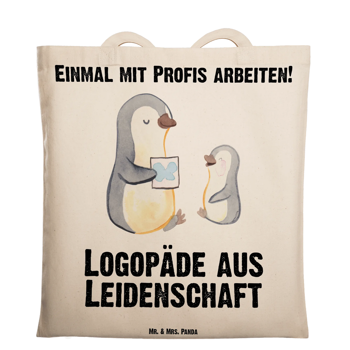 Torba logopeda pasja Shopping Tasche, Büchertasche, dokumententasche, Laptoptasche, schultertasche baumwolle, stoff shopper, tasche baumwolle, Baumwoll-Shopper, campus tasche, beutel baumwolle, baumwoll shopper, Baumwolltasche, Tasche, Stoff-Tragetasche, totebag, canvas tasche, Uni Tasche, freizeitbeutel, einkaufstasche baumwolle, Baumwollbeutel, tragetasche baumwolle, studententasche, textiltasche, Schulbeutel, Jutebeutel, Unitasche, Stoffbeutel, Stofftasche, festival tasche, einkaufsshopper, umhängetasche baumwolle, Einkaufstasche, universaltasche, Tote Bag, henkeltasche baumwolle, Baumwoll-Tragetasche, tragbeutel, Henkeltasche, Schultasche, schulterbeutel, textilbeutel, Alltagstasche, festivaltasche, stofftasche baumwolle, umhängebeutel, Jutetasche, Tragetasche, Einkaufstüte, Freizeittasche, Beutel, Geschenk, Schenken, Jubiläum, Danke, Dankeschön, Beruf, Ausbildung, Abschied, Rente, Kollege, Kollegin, Arbeitskollege, Mitarbeiter, Firma, Studium, Logopäde, Logopädie