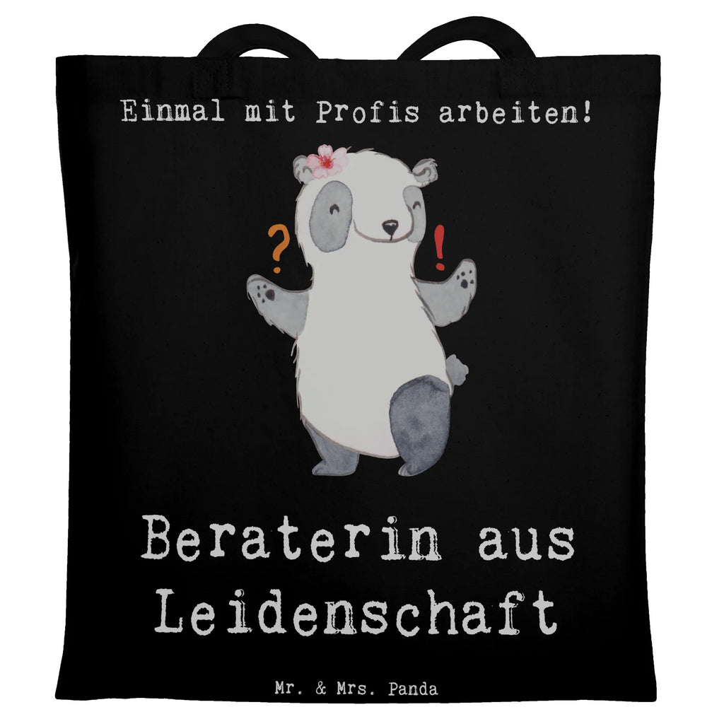 Tote bag advisor Passion uni tasche, Beuteltasche, Strandtasche, Schultertasche, shopping tasche, Baumwolltasche, Henkeltasche, Stoffbeutel, Einkaufsbeutel, Stofftasche, Tasche, Laptoptasche, Jutetasche, büchertasche, Shopper, Tüte, Alltagstasche, Leinentasche, Jutebeutel, Schultasche, Tragetasche, bedruckte tasche, Beutel, Einkaufstüte, Umhängetasche, Einkaufstasche, tote bag, baumwollbeutel, Statementbeutel, unitasche, Badetasche, Geschenk, Schenken, Jubiläum, Danke, Dankeschön, Beruf, Ausbildung, Abschied, Rente, Kollege, Kollegin, Arbeitskollege, Mitarbeiter, Firma, Finanzberaterin, IT Beratung, Eröffnung, Beratungsbüro, Beraterin