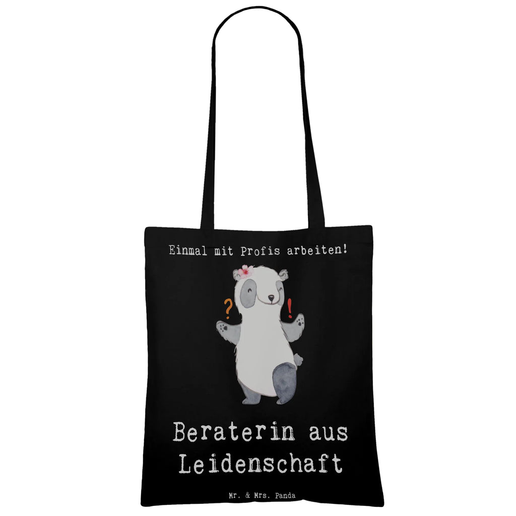 Tote bag advisor Passion uni tasche, Beuteltasche, Strandtasche, Schultertasche, shopping tasche, Baumwolltasche, Henkeltasche, Stoffbeutel, Einkaufsbeutel, Stofftasche, Tasche, Laptoptasche, Jutetasche, büchertasche, Shopper, Tüte, Alltagstasche, Leinentasche, Jutebeutel, Schultasche, Tragetasche, bedruckte tasche, Beutel, Einkaufstüte, Umhängetasche, Einkaufstasche, tote bag, baumwollbeutel, Statementbeutel, unitasche, Badetasche, Geschenk, Schenken, Jubiläum, Danke, Dankeschön, Beruf, Ausbildung, Abschied, Rente, Kollege, Kollegin, Arbeitskollege, Mitarbeiter, Firma, Finanzberaterin, IT Beratung, Eröffnung, Beratungsbüro, Beraterin