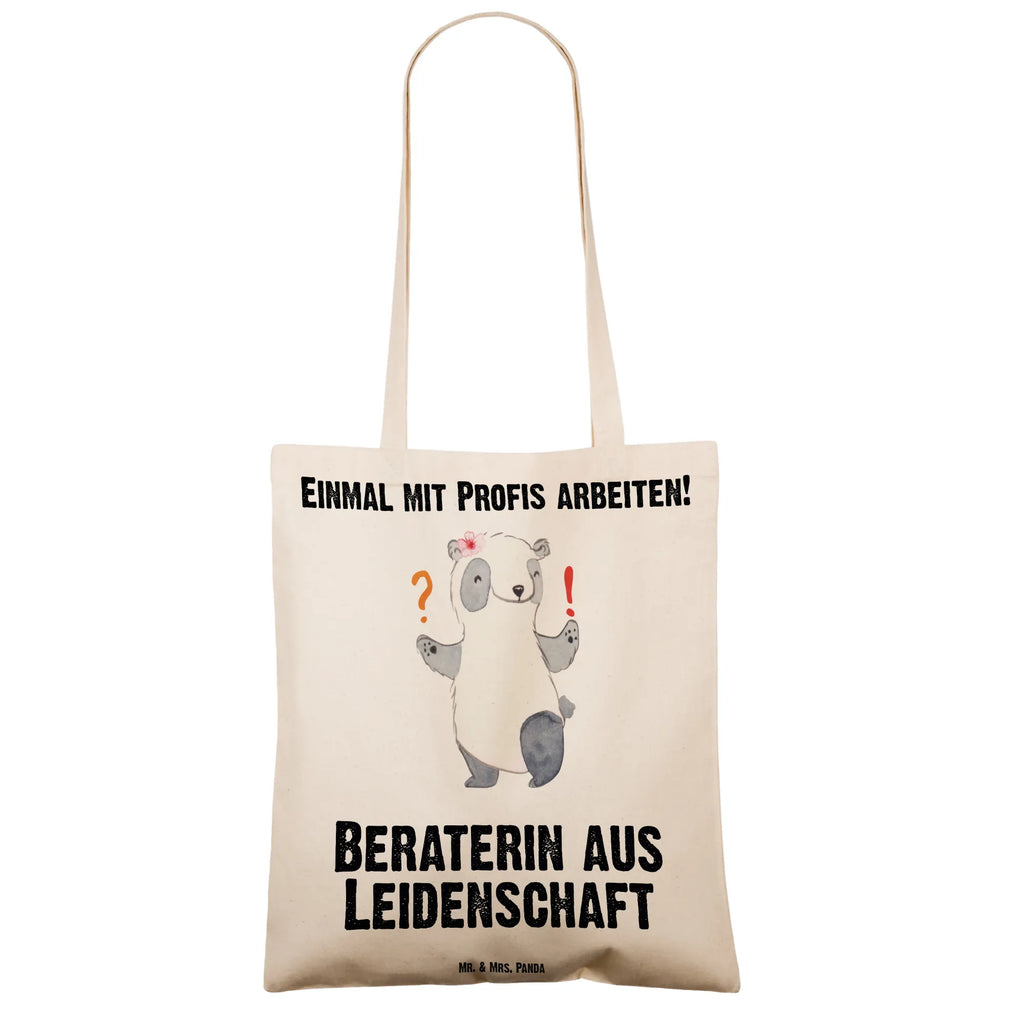 Tote bag advisor Passion uni tasche, Beuteltasche, Strandtasche, Schultertasche, shopping tasche, Baumwolltasche, Henkeltasche, Stoffbeutel, Einkaufsbeutel, Stofftasche, Tasche, Laptoptasche, Jutetasche, büchertasche, Shopper, Tüte, Alltagstasche, Leinentasche, Jutebeutel, Schultasche, Tragetasche, bedruckte tasche, Beutel, Einkaufstüte, Umhängetasche, Einkaufstasche, tote bag, baumwollbeutel, Statementbeutel, unitasche, Badetasche, Geschenk, Schenken, Jubiläum, Danke, Dankeschön, Beruf, Ausbildung, Abschied, Rente, Kollege, Kollegin, Arbeitskollege, Mitarbeiter, Firma, Finanzberaterin, IT Beratung, Eröffnung, Beratungsbüro, Beraterin