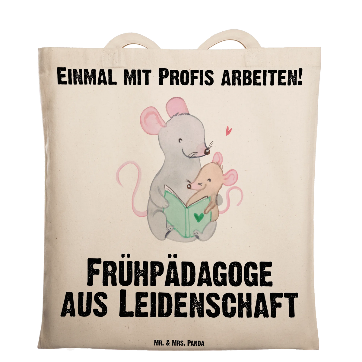 Tragetasche Frühpädagoge Leidenschaft Tote Bag, textiltasche, textilbeutel, umhängetasche baumwolle, Beutel, Freizeittasche, stoff shopper, canvas tasche, Einkaufstasche, schulterbeutel, einkaufsshopper, tragbeutel, Tragetasche, Uni Tasche, dokumententasche, Baumwolltasche, Shopping Tasche, Schultasche, Baumwoll-Shopper, henkeltasche baumwolle, Jutetasche, beutel baumwolle, Alltagstasche, Stoff-Tragetasche, Baumwollbeutel, Laptoptasche, baumwoll shopper, studententasche, Tasche, totebag, Stoffbeutel, Schulbeutel, schultertasche baumwolle, Jutebeutel, einkaufstasche baumwolle, campus tasche, tasche baumwolle, stofftasche baumwolle, universaltasche, Baumwoll-Tragetasche, festivaltasche, Unitasche, umhängebeutel, Büchertasche, freizeitbeutel, tragetasche baumwolle, Einkaufstüte, festival tasche, Geschenk, Schenken, Jubiläum, Danke, Dankeschön, Beruf, Ausbildung, Abschied, Rente, Kollege, Kollegin, Arbeitskollege, Mitarbeiter, Firma, Studium, Frühpädagogik, Frühpädagoge