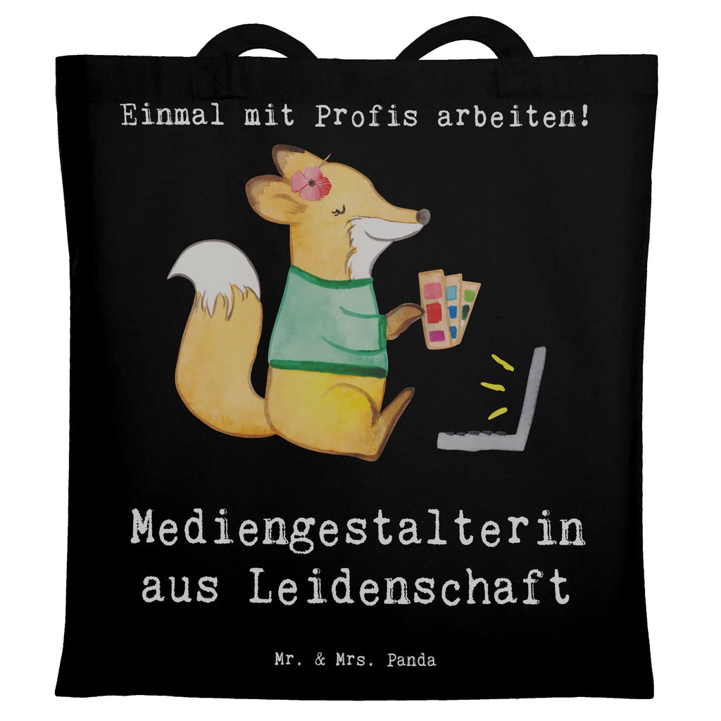 Tote bag Media Designer Passion Stoff-Tragetasche, Freizeittasche, stoff shopper, dokumententasche, totebag, Einkaufstüte, henkeltasche baumwolle, Henkeltasche, tragbeutel, Umhängetasche, Einkaufsbeutel, stofftasche baumwolle, schulterbeutel, studententasche, umhängetasche baumwolle, textilbeutel, campus tasche, Jutebeutel, Baumwolltasche, Laptoptasche, baumwoll shopper, Baumwollbeutel, Einkaufstasche, freizeitbeutel, canvas tasche, Baumwoll-Tragetasche, universaltasche, Strandtasche, umhängebeutel, festival tasche, Tote Bag, Schulbeutel, Alltagstasche, Shopper, Schultertasche, Baumwoll-Shopper, schultertasche baumwolle, einkaufsshopper, tasche baumwolle, Uni Tasche, Shopping Tasche, Tüte, tragetasche baumwolle, Unitasche, beutel baumwolle, einkaufstasche baumwolle, Büchertasche, Stofftasche, Tasche, Schultasche, Beutel, Jutetasche, textiltasche, Tragetasche, festivaltasche, Stoffbeutel, Geschenk, Schenken, Jubiläum, Danke, Dankeschön, Beruf, Ausbildung, Abschied, Rente, Kollege, Kollegin, Arbeitskollege, Mitarbeiter, Firma, Mediengestalter, Designer, Grafikerin, Grafikdesignerin
